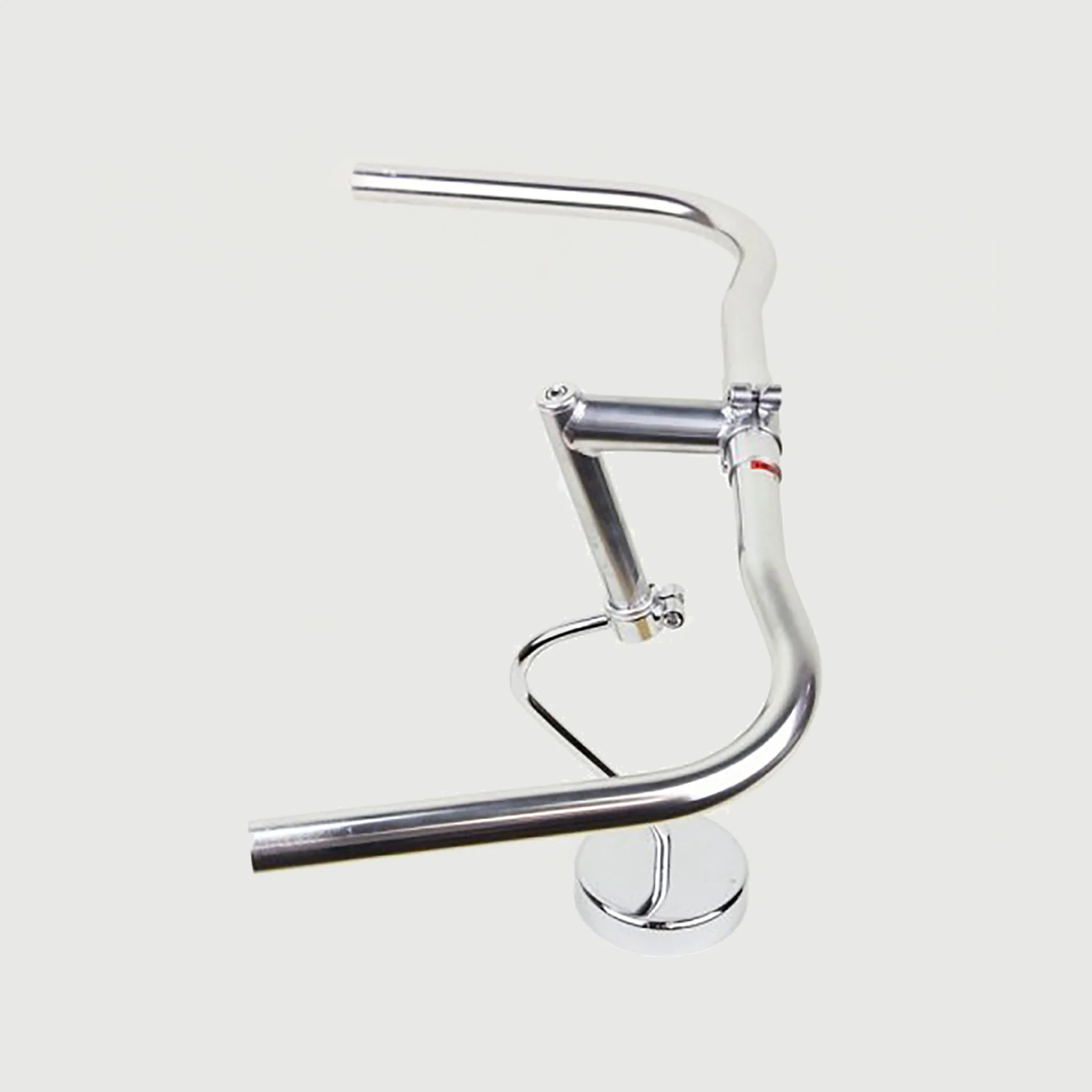 Choco Handlebar B357 - Image 6