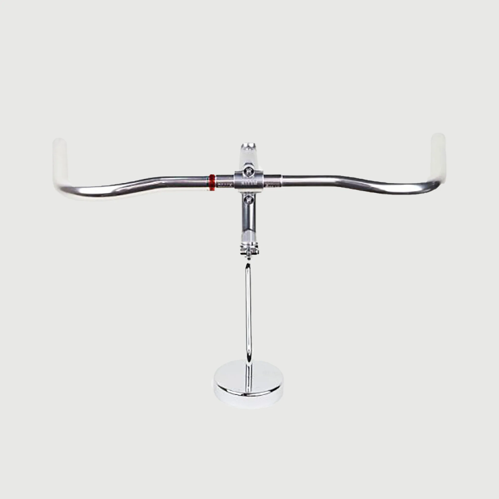 Choco Handlebar B357 - Image 7