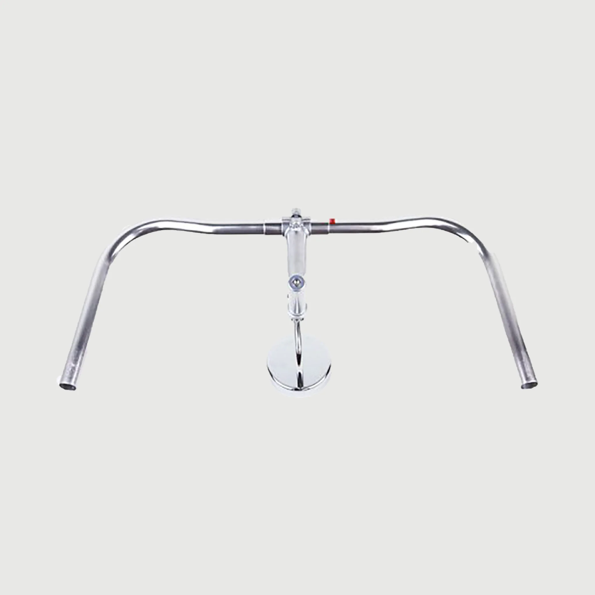 Choco Handlebar B357 - Image 8