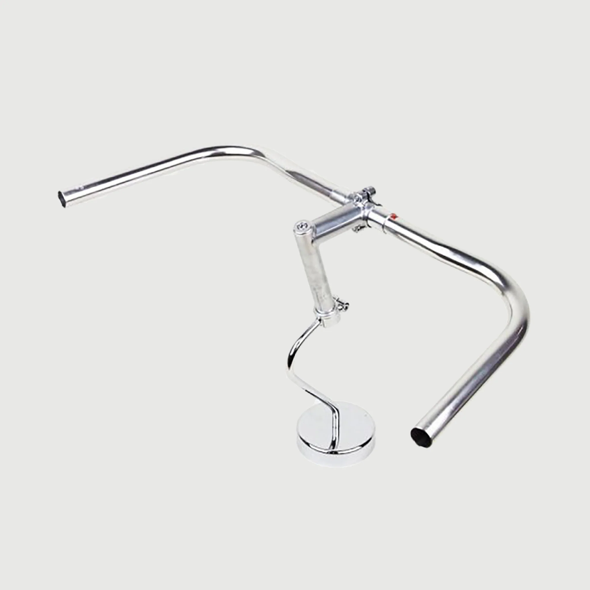 Choco Handlebar B357 - Image 9