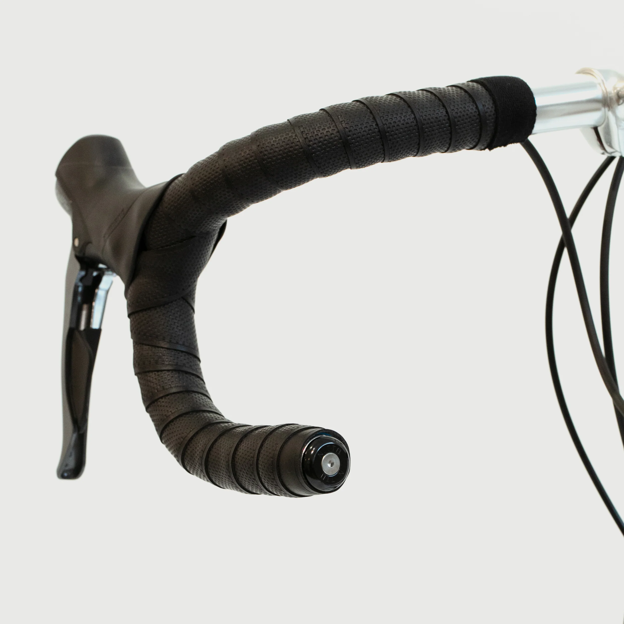 Bar-End Caps - Image 10