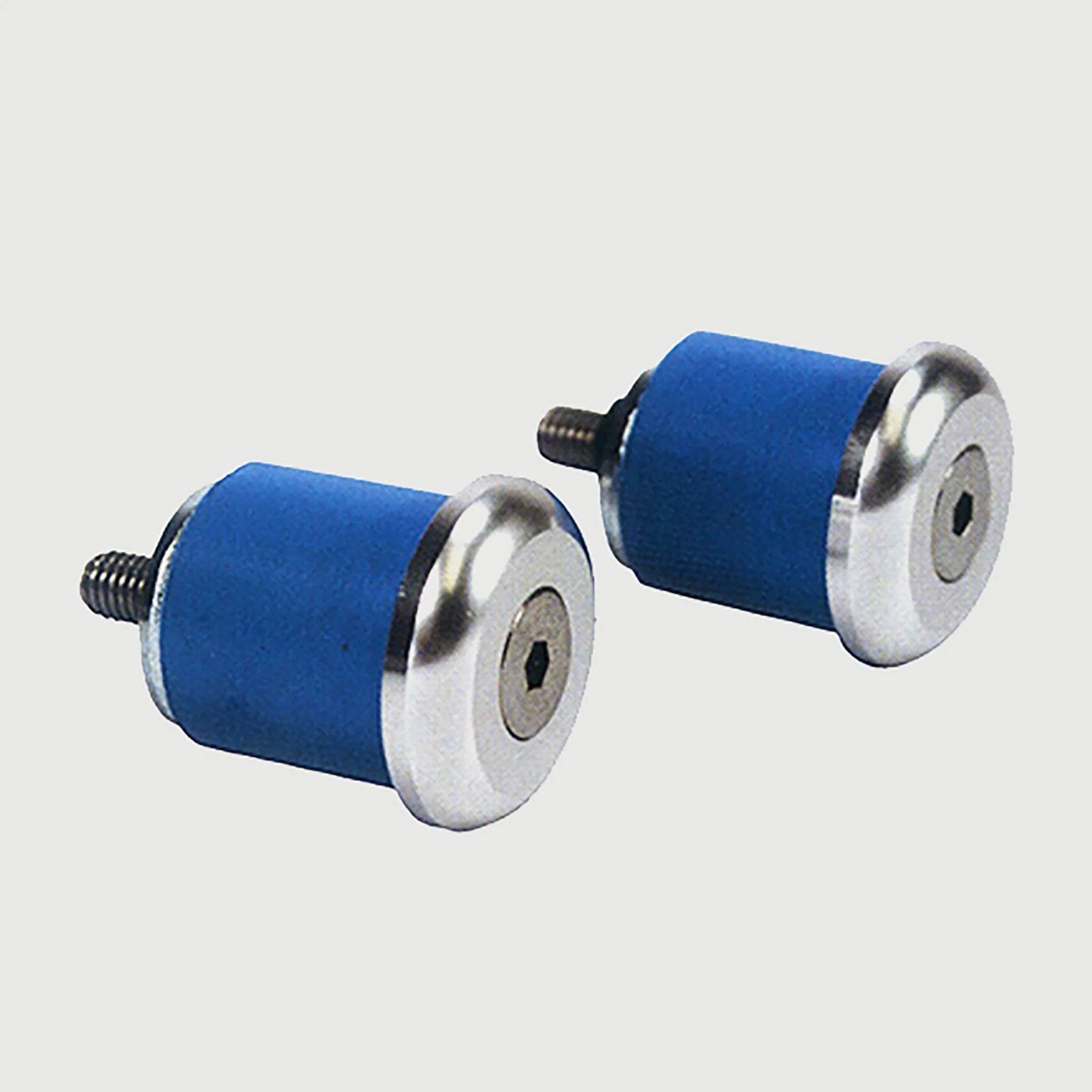 Bar-End Caps - Image 3