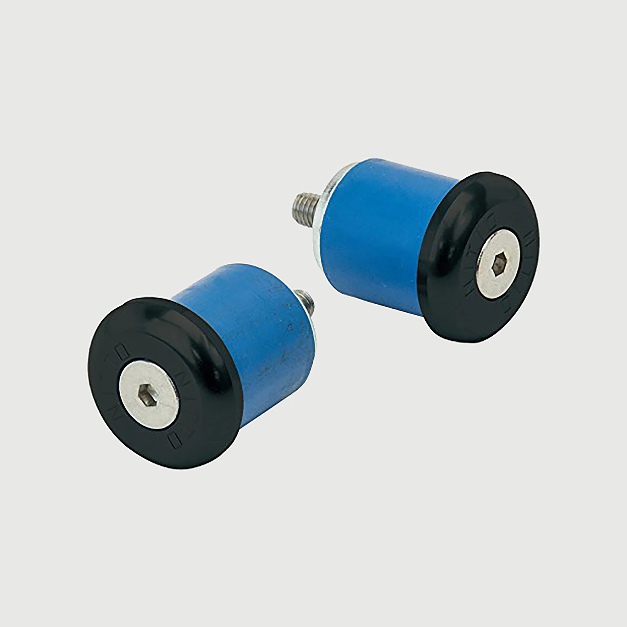 Bar-End Caps - Image 4