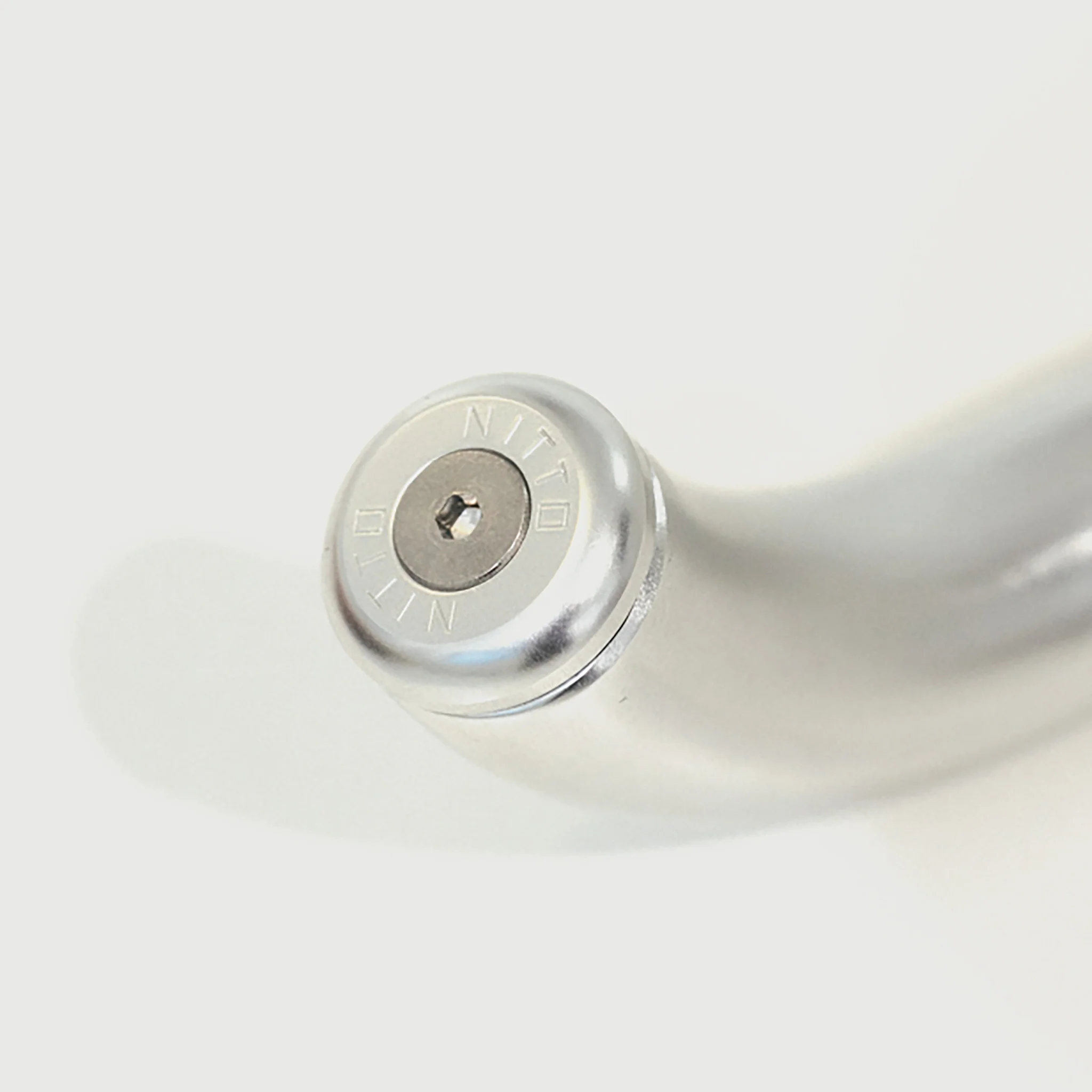 Bar-End Caps - Image 6