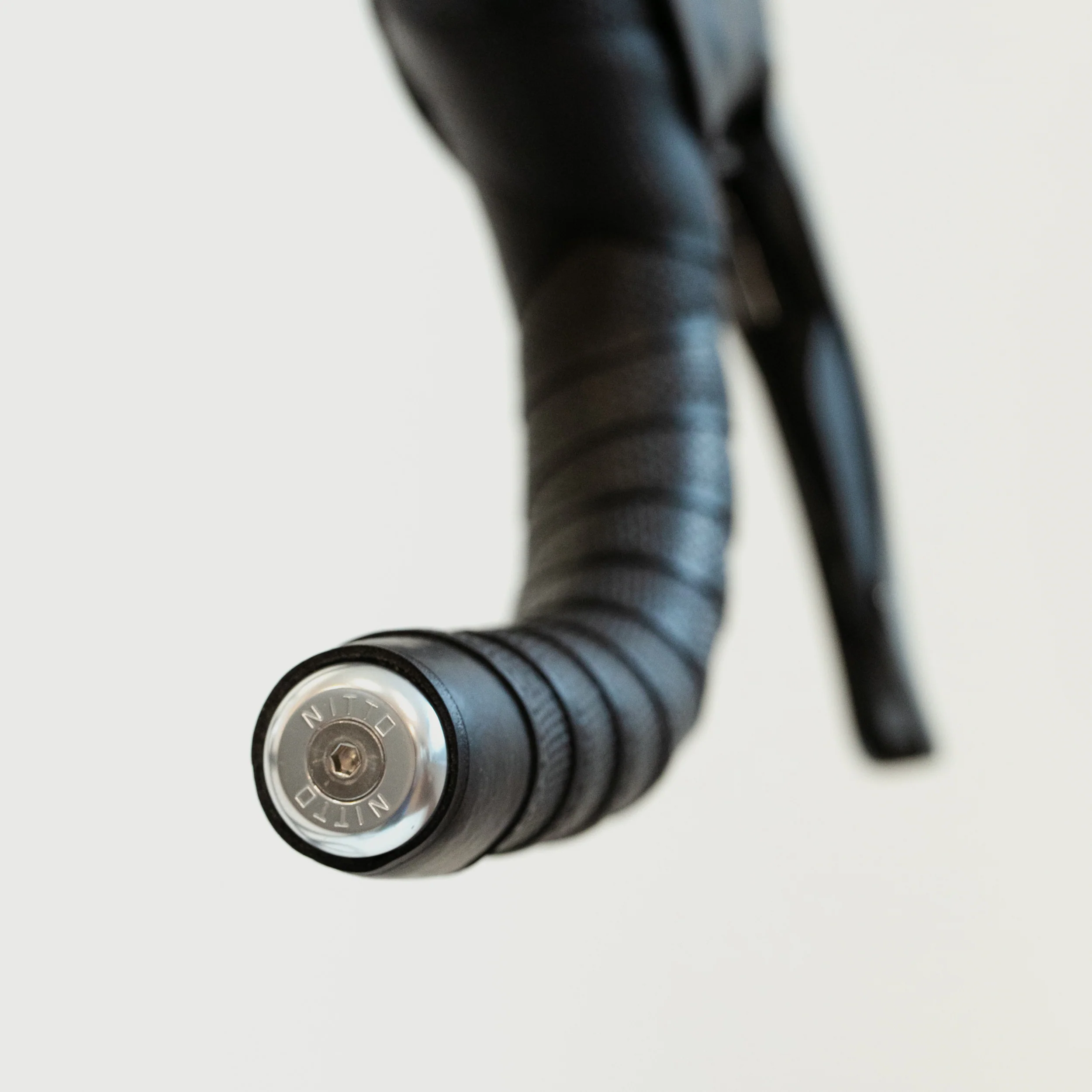 Bar-End Caps - Image 8