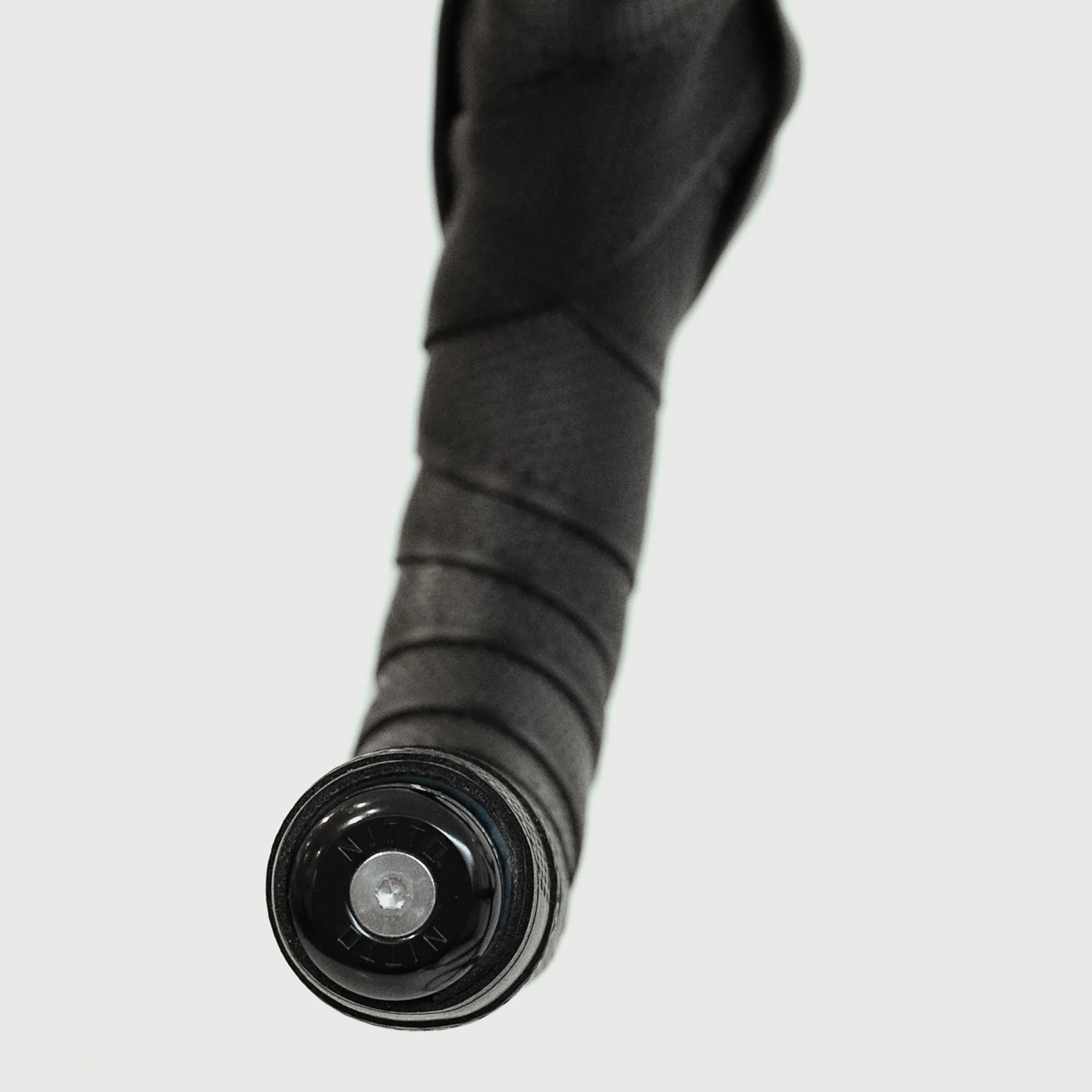Bar-End Caps - Image 9