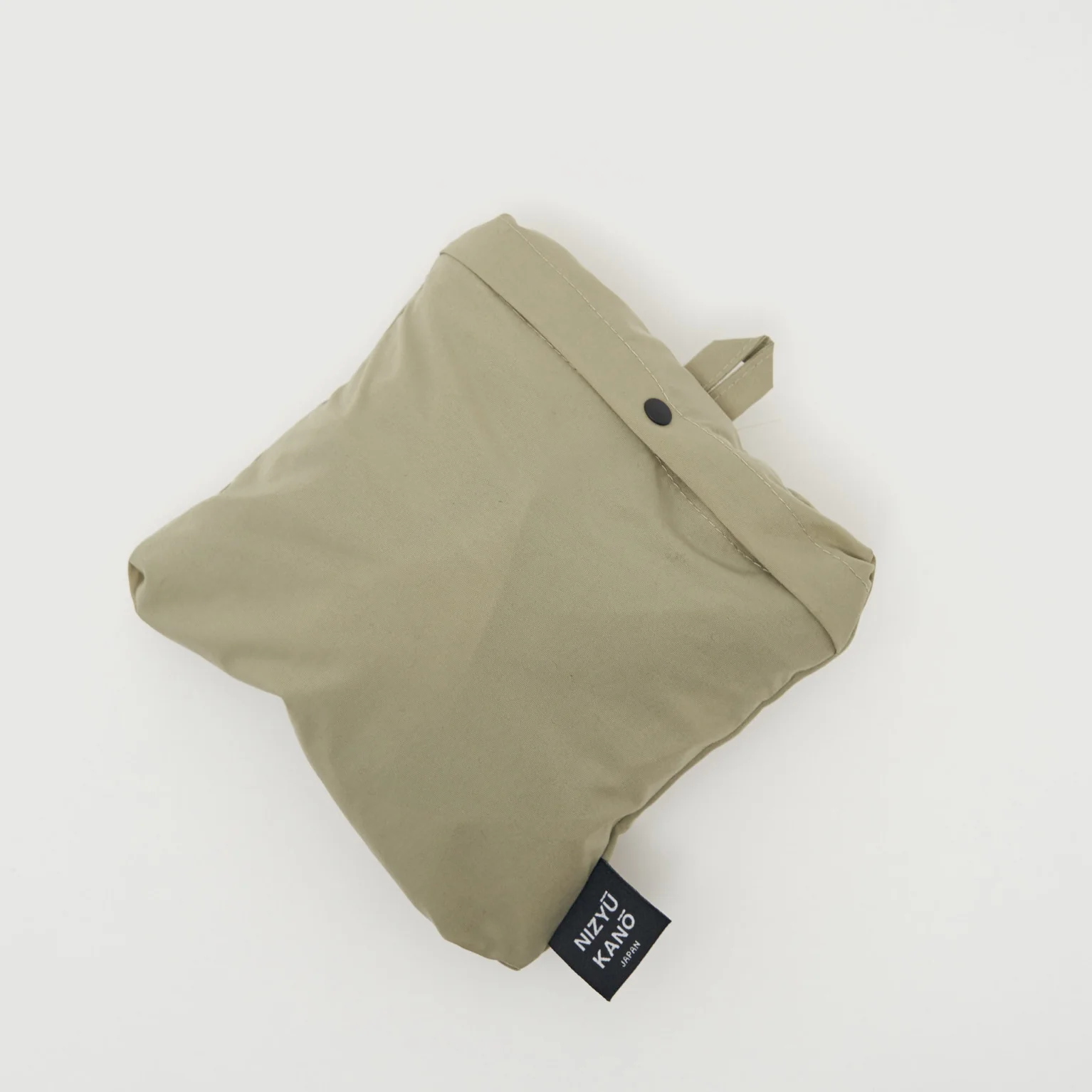 Pocketable 3 Way Rucksack - Image 12