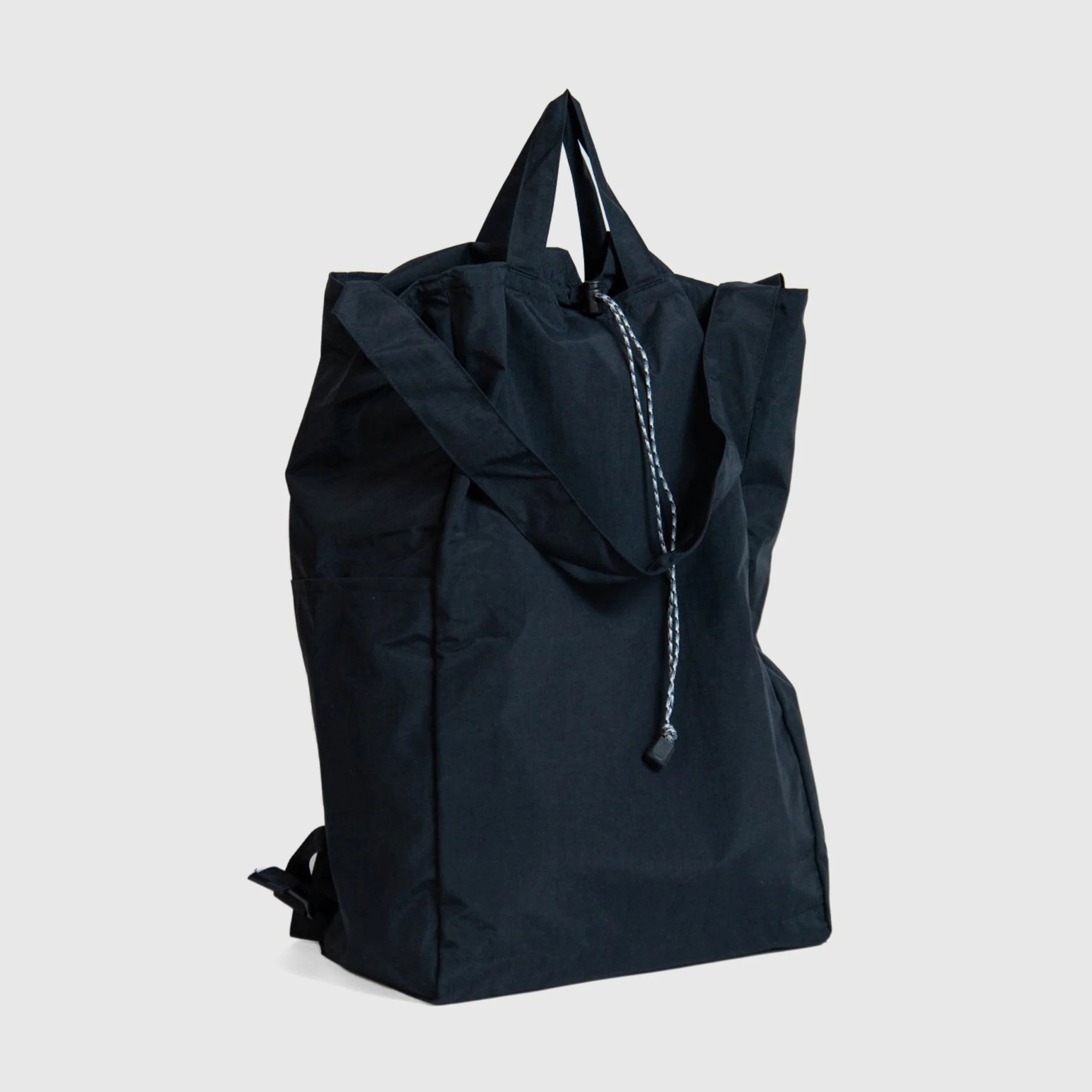 Pocketable 3 Way Rucksack - Image 9