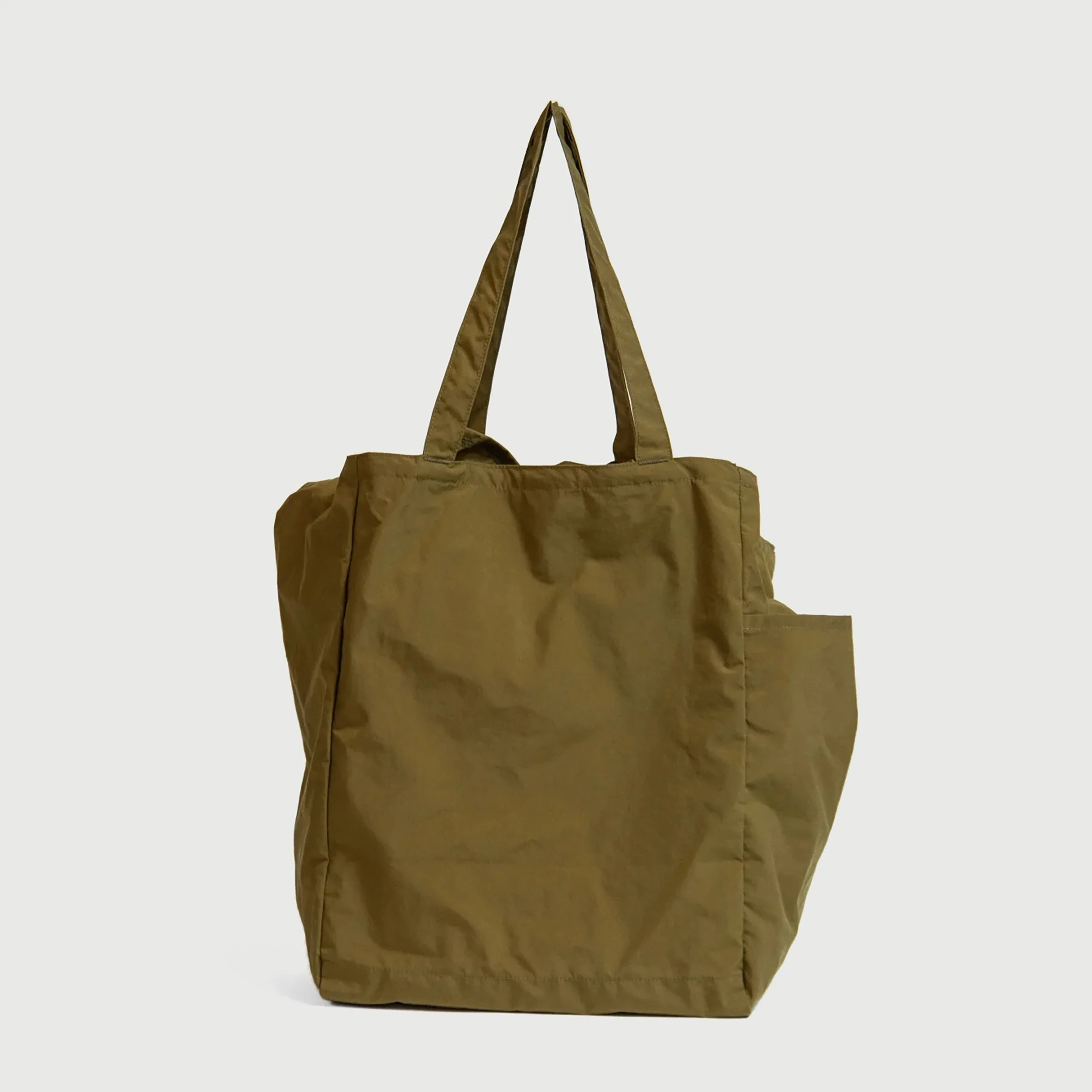 Pocketable 3 Way Tote Bag - Image 13