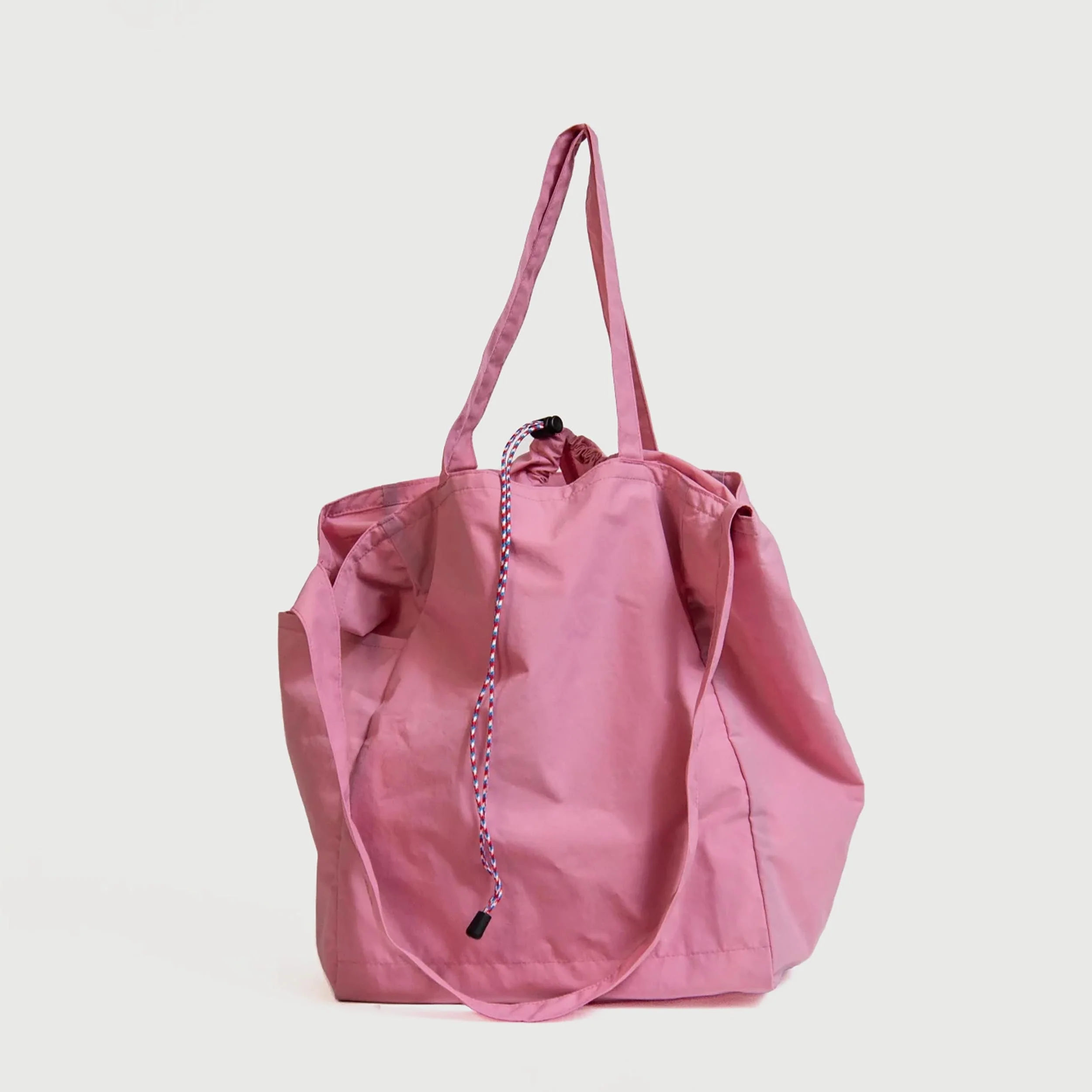 Pocketable 3 Way Tote Bag - Image 16