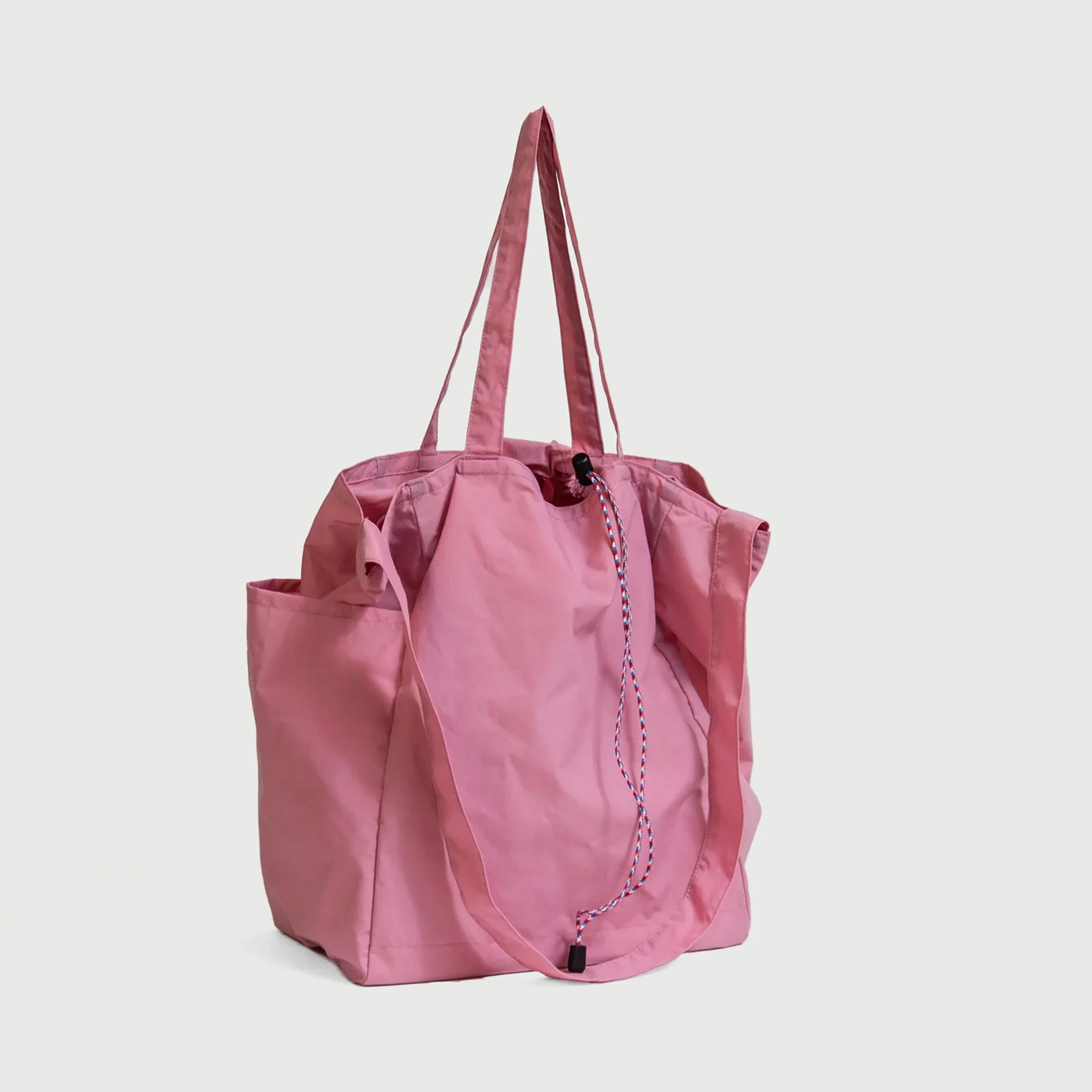 Pocketable 3 Way Tote Bag - Image 17