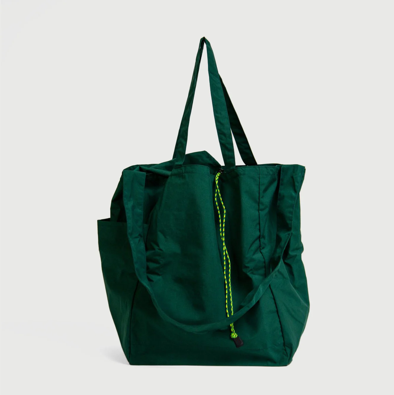 Pocketable 3 Way Tote Bag - Image 3