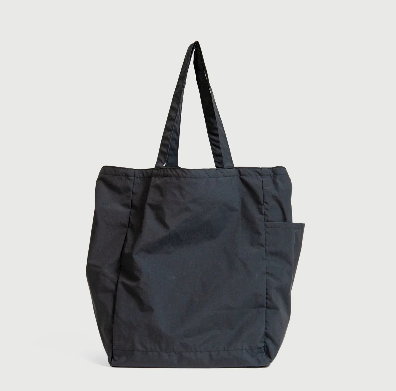 Pocketable 3 Way Tote Bag - Image 5