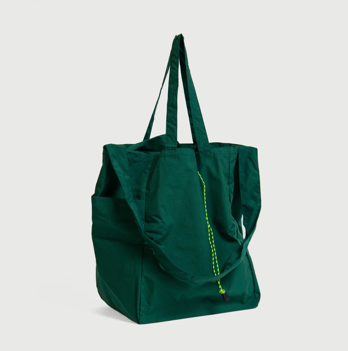 Pocketable 3 Way Tote Bag - Image 6
