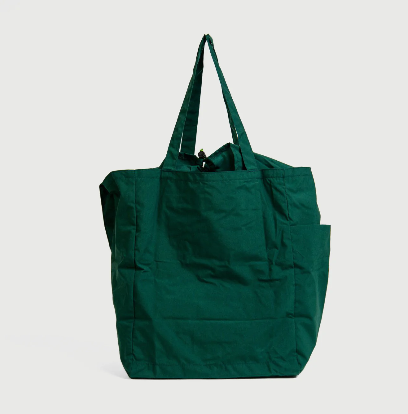 Pocketable 3 Way Tote Bag - Image 7