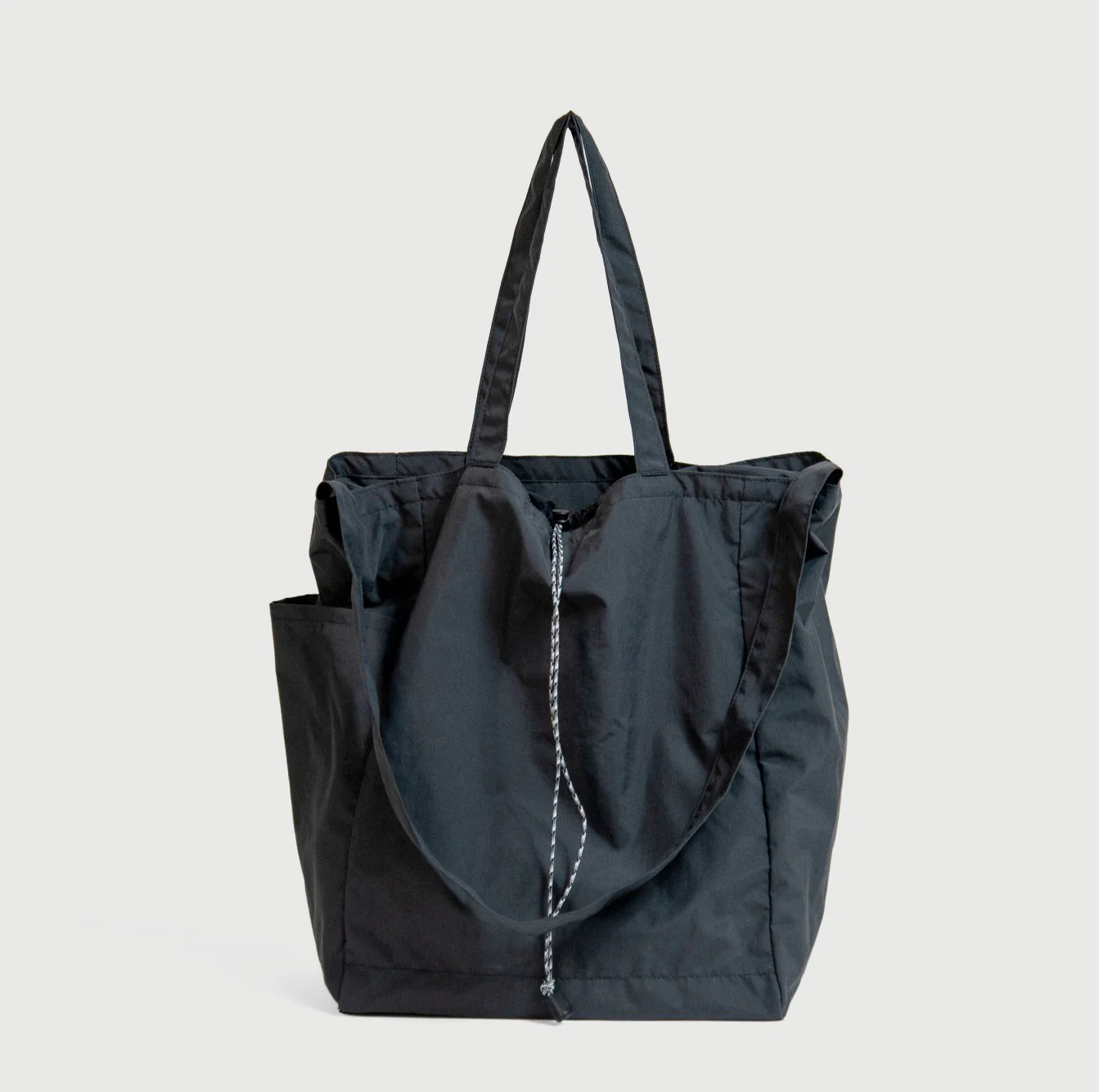 Pocketable 3 Way Tote Bag - Image 8
