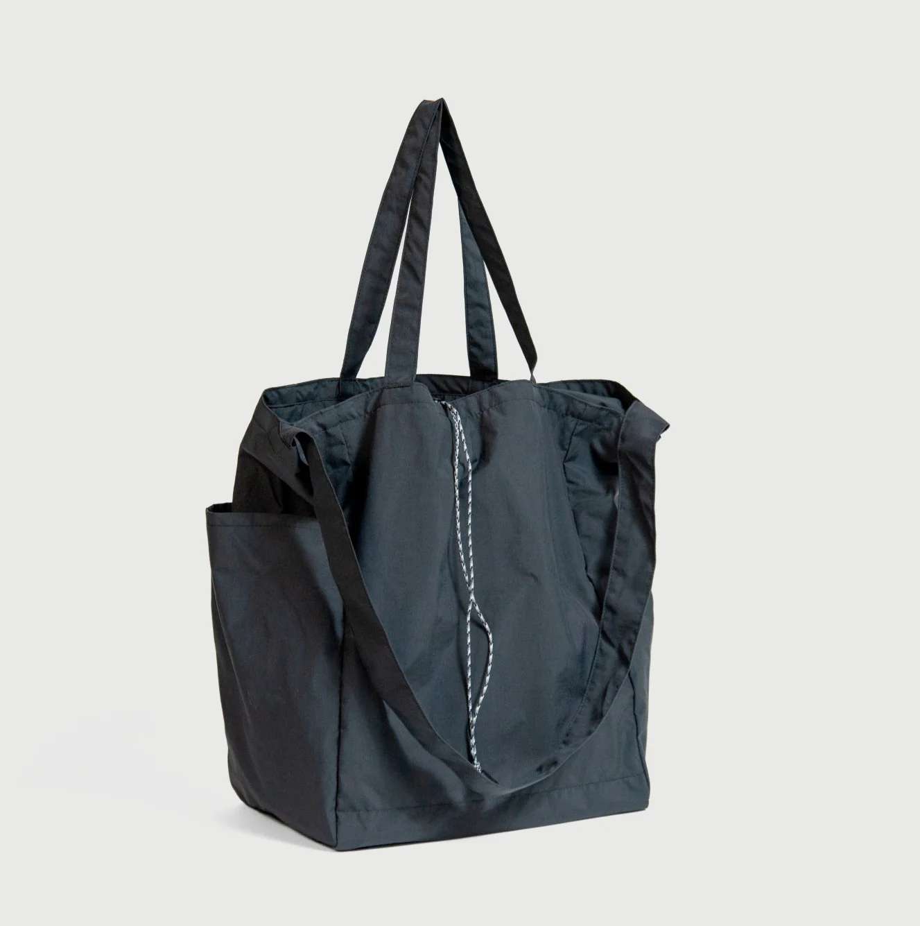 Pocketable 3 Way Tote Bag - Image 9