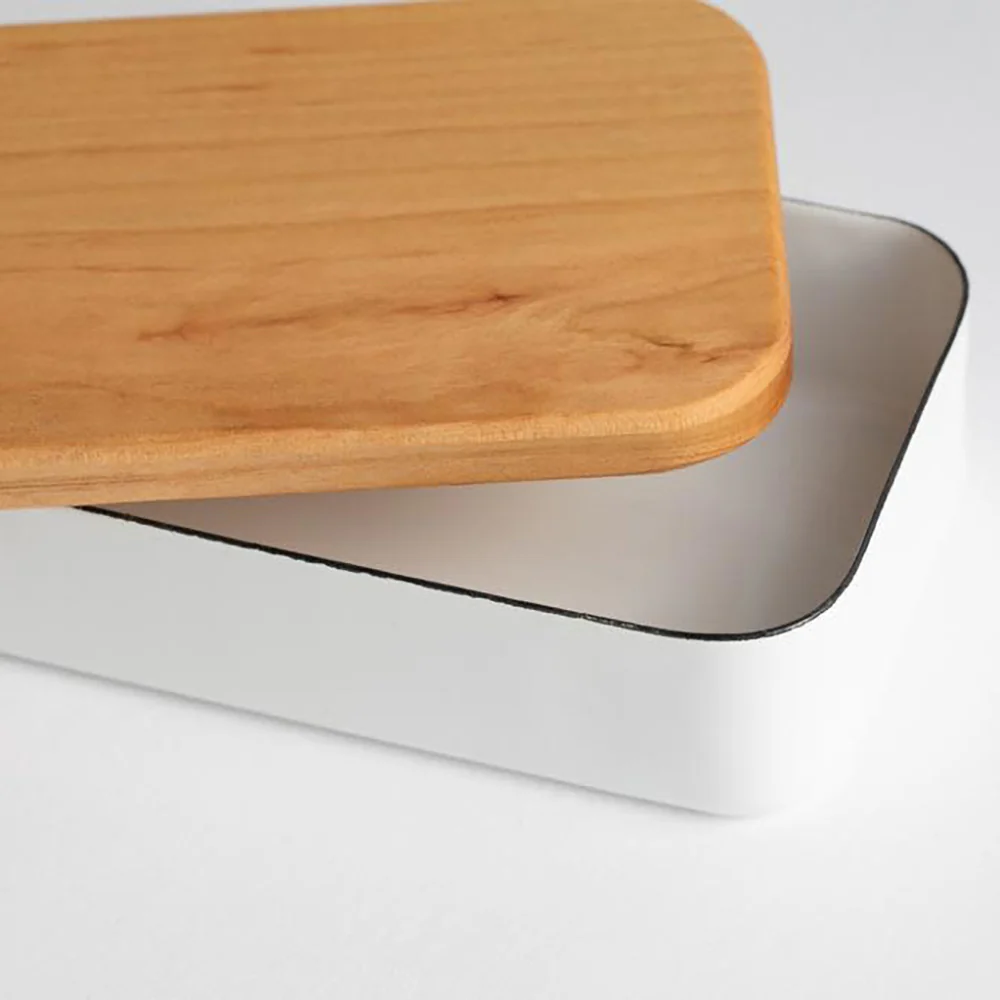Butter Dish - Image 10