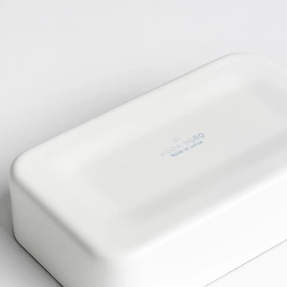 Butter Dish - Image 12