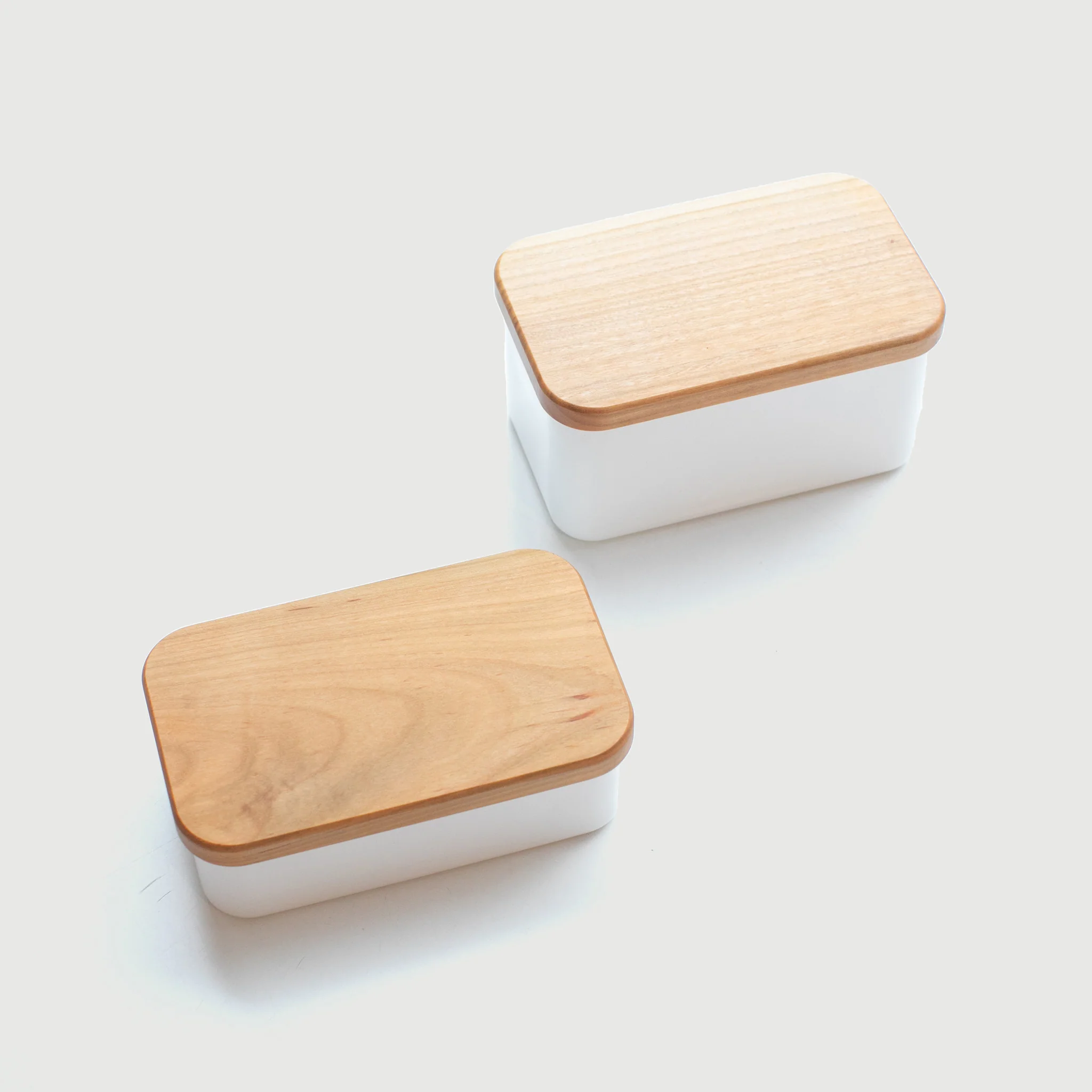Butter Dish - Image 5
