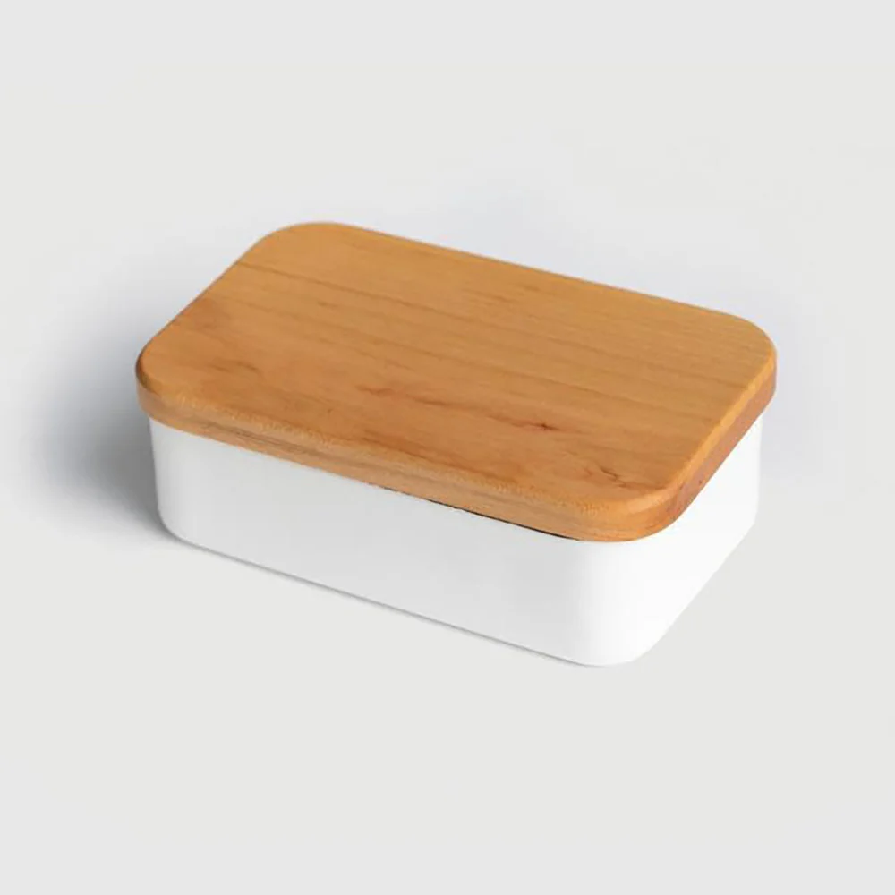 Butter Dish - Image 7