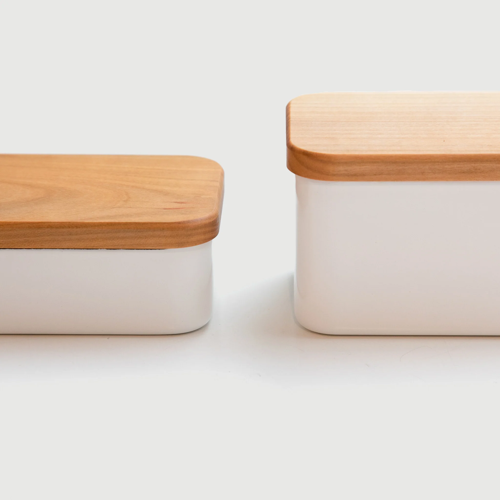 Butter Dish - Image 9