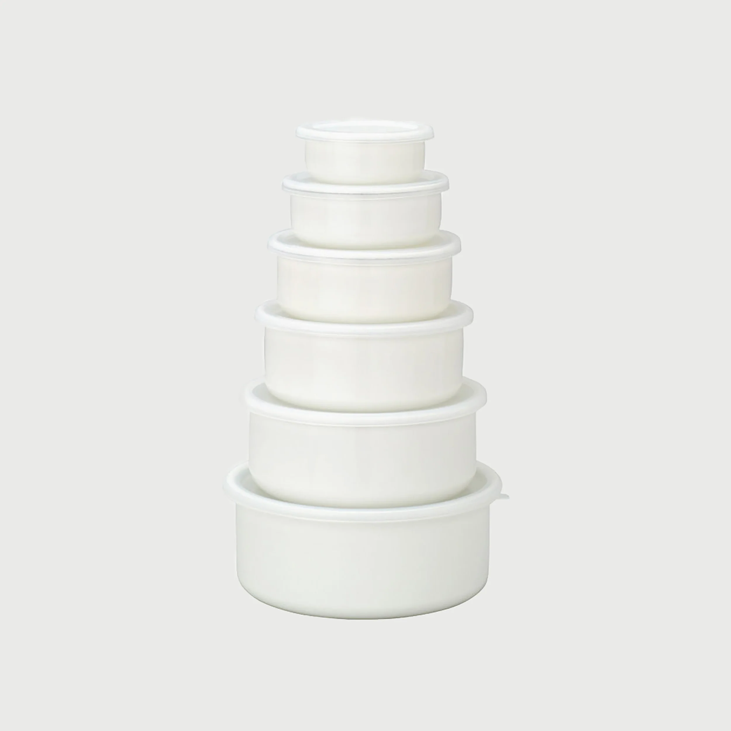 Round Container - Image 10