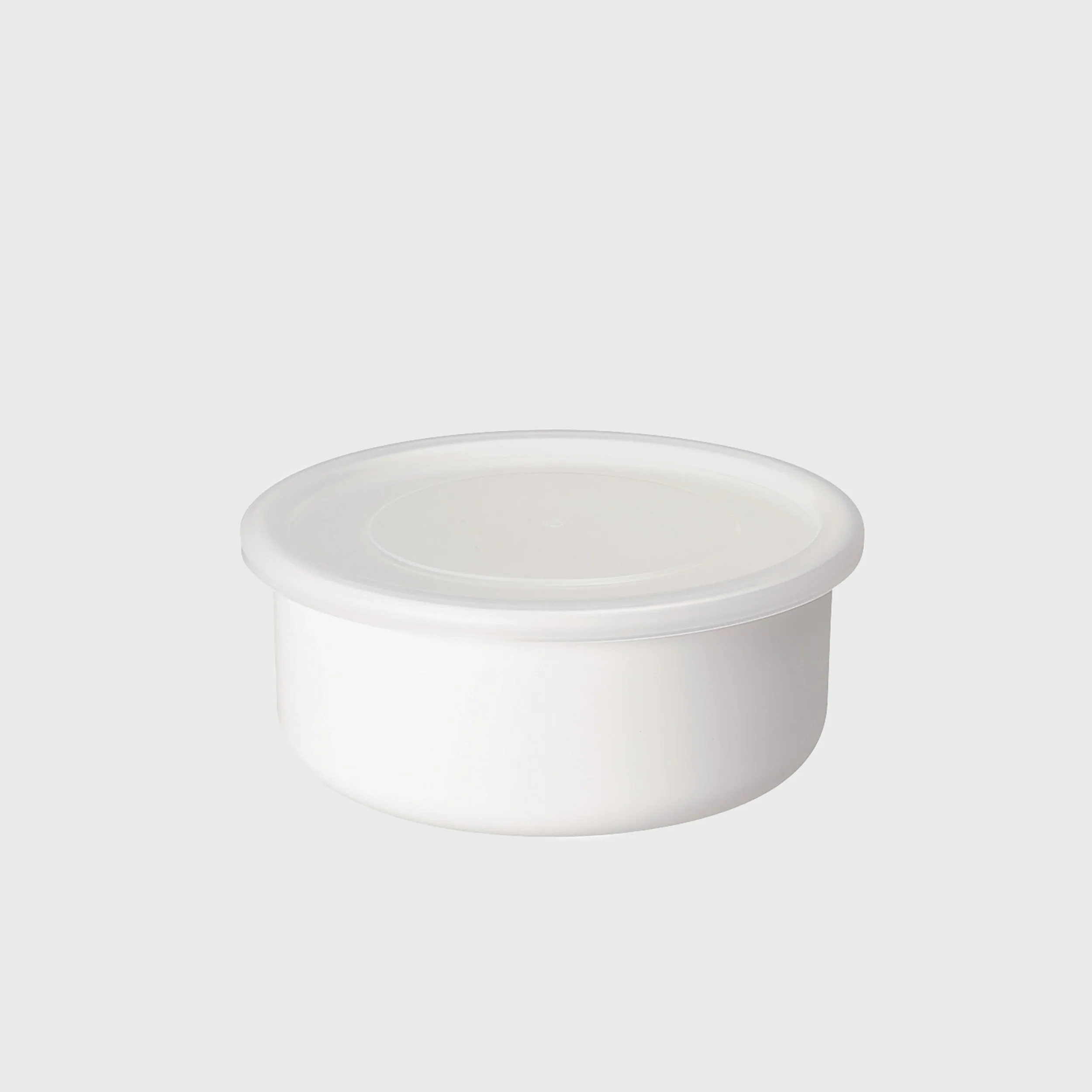 Round Container - Image 3