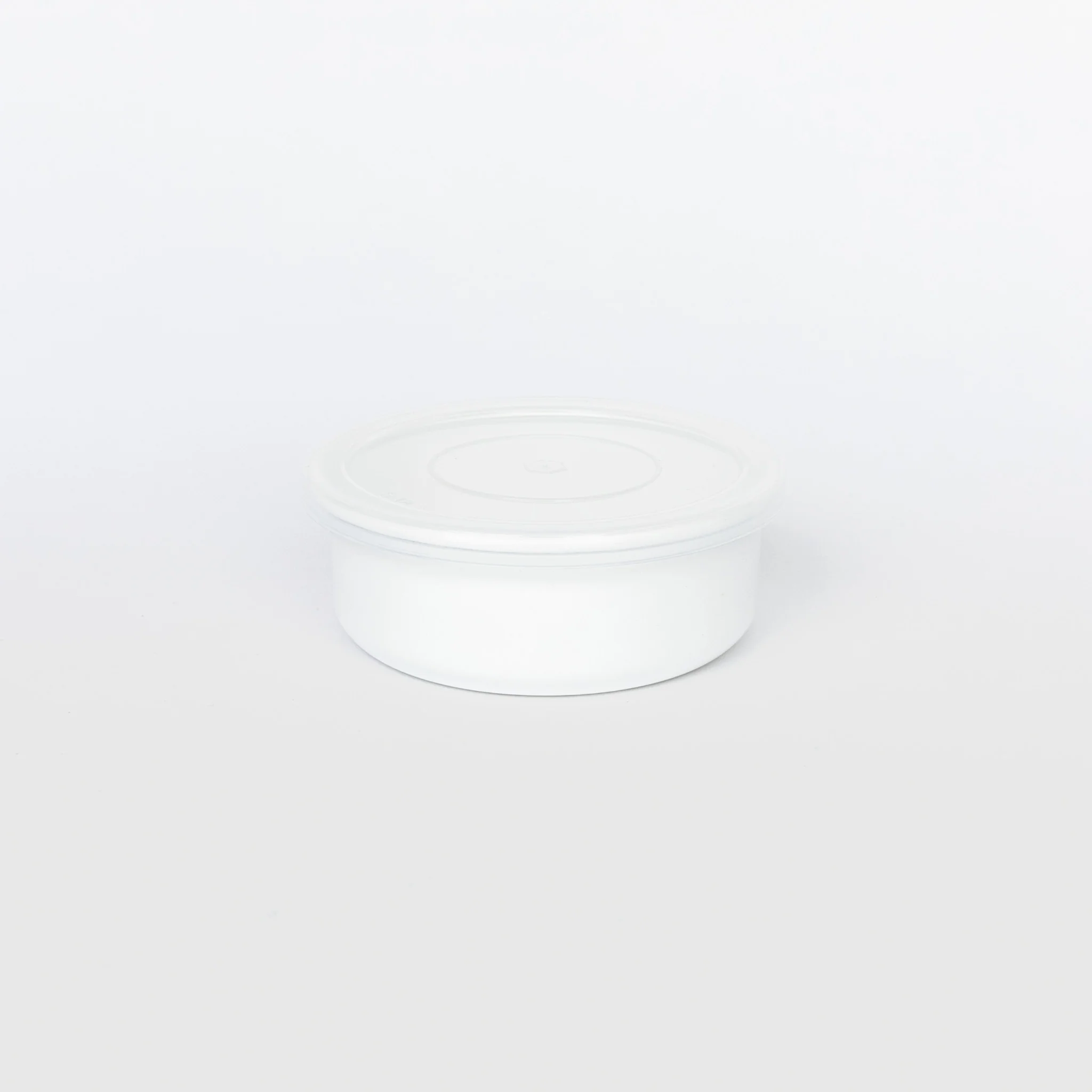 Round Container - Image 4