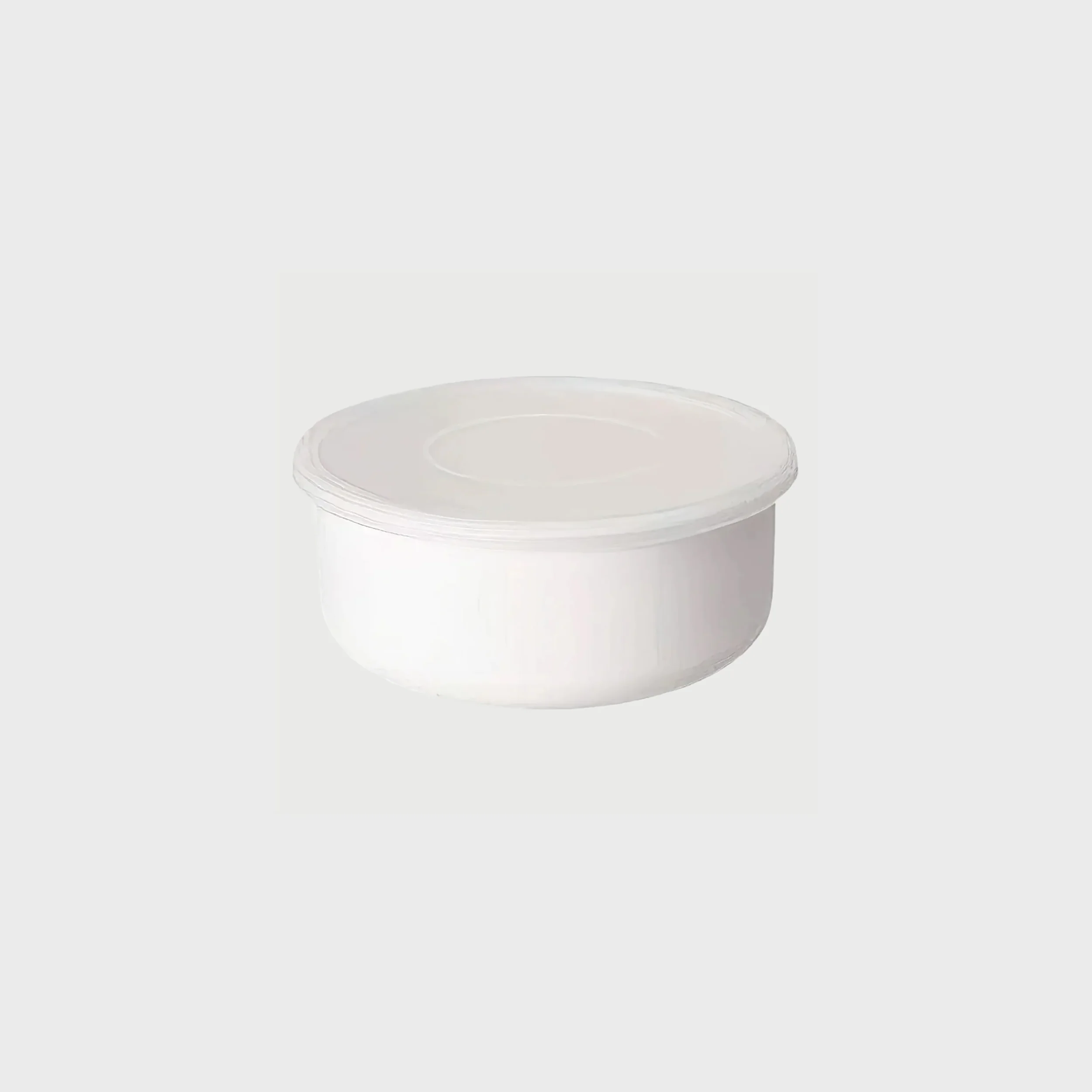 Round Container - Image 5
