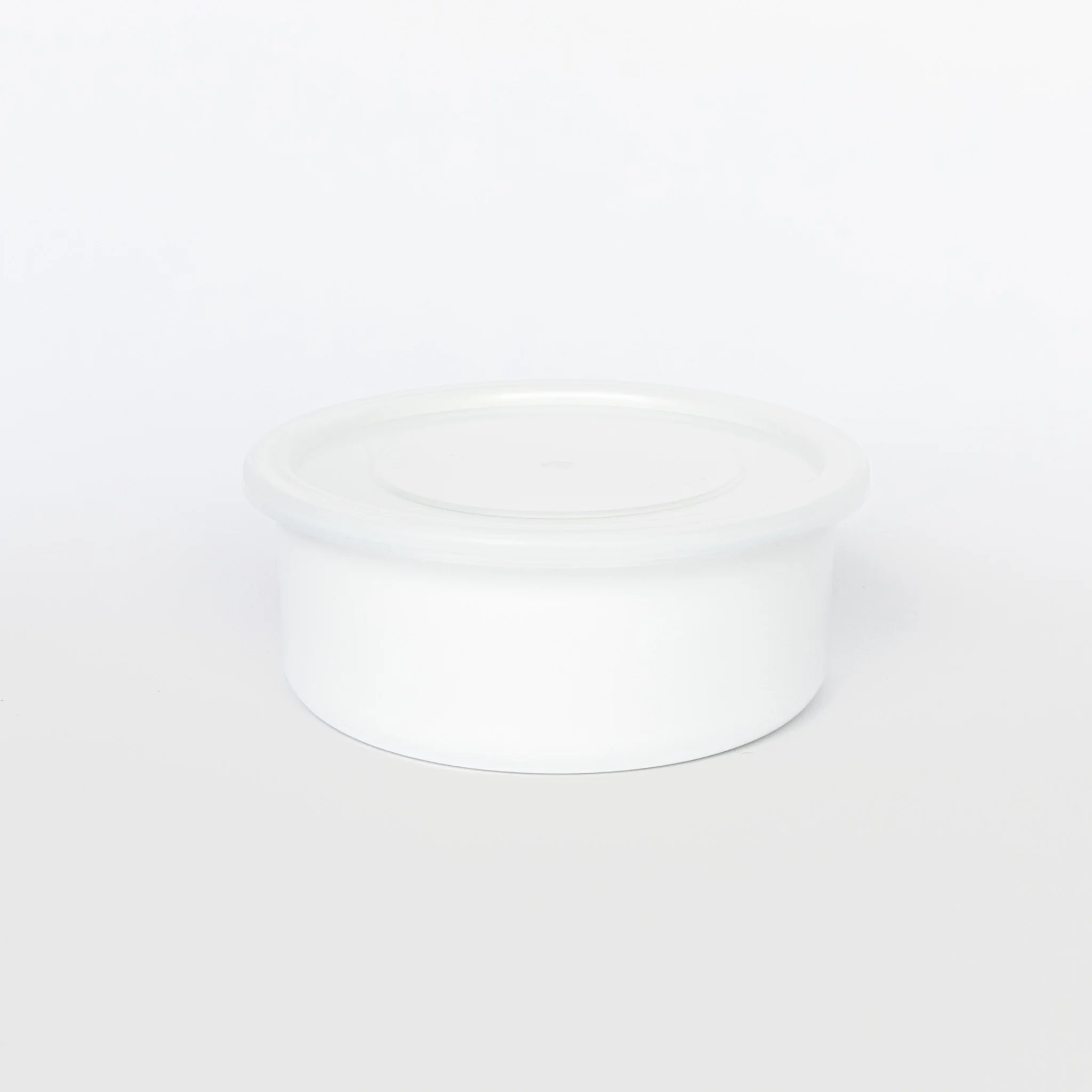 Round Container - Image 7