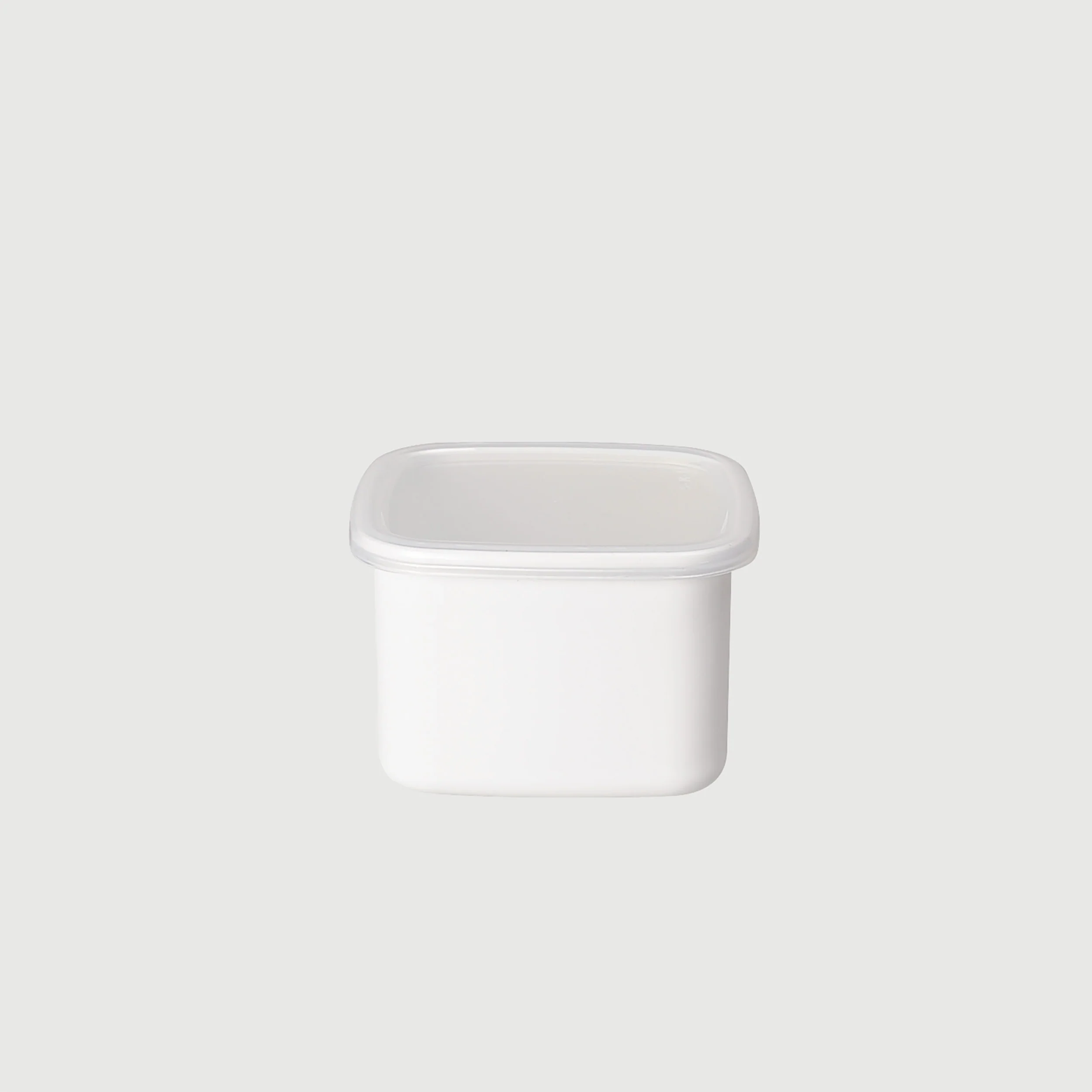 Square Container - Image 3