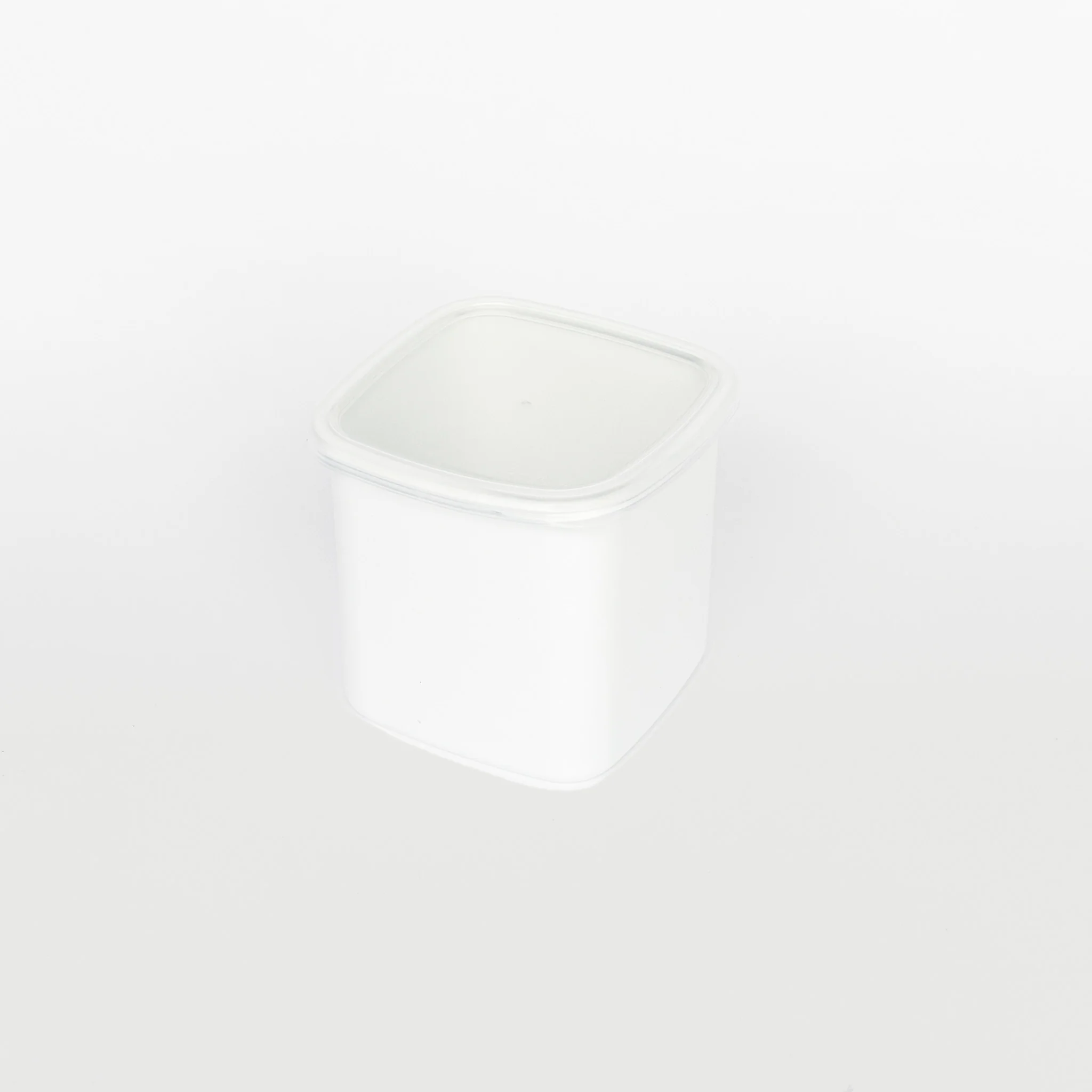 Square Container - Image 4