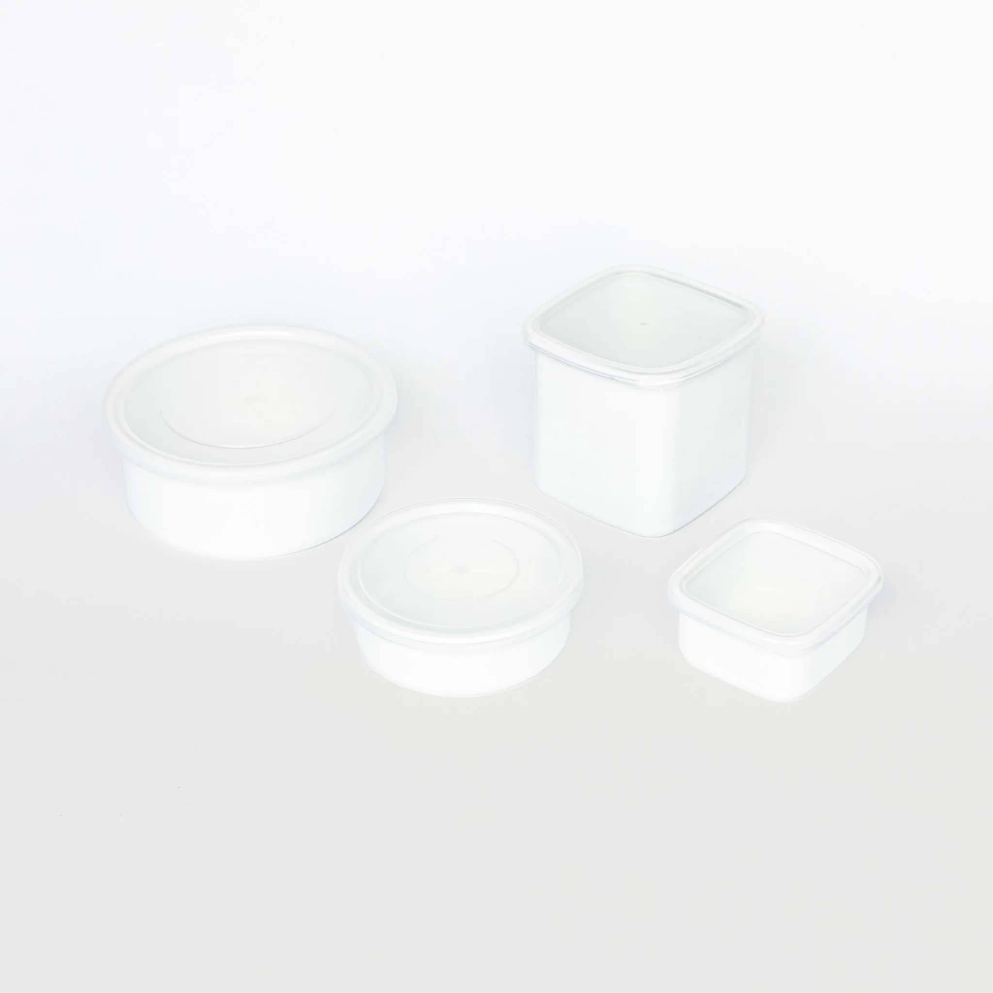 Square Container - Image 5