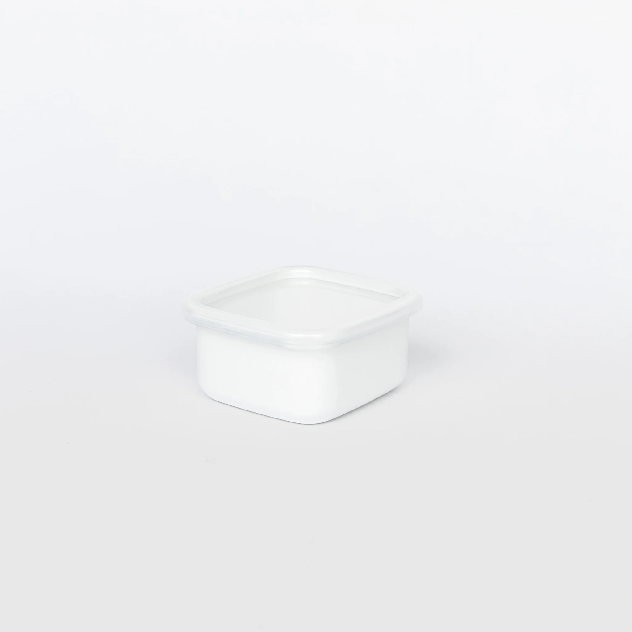 Square Container - Image 6