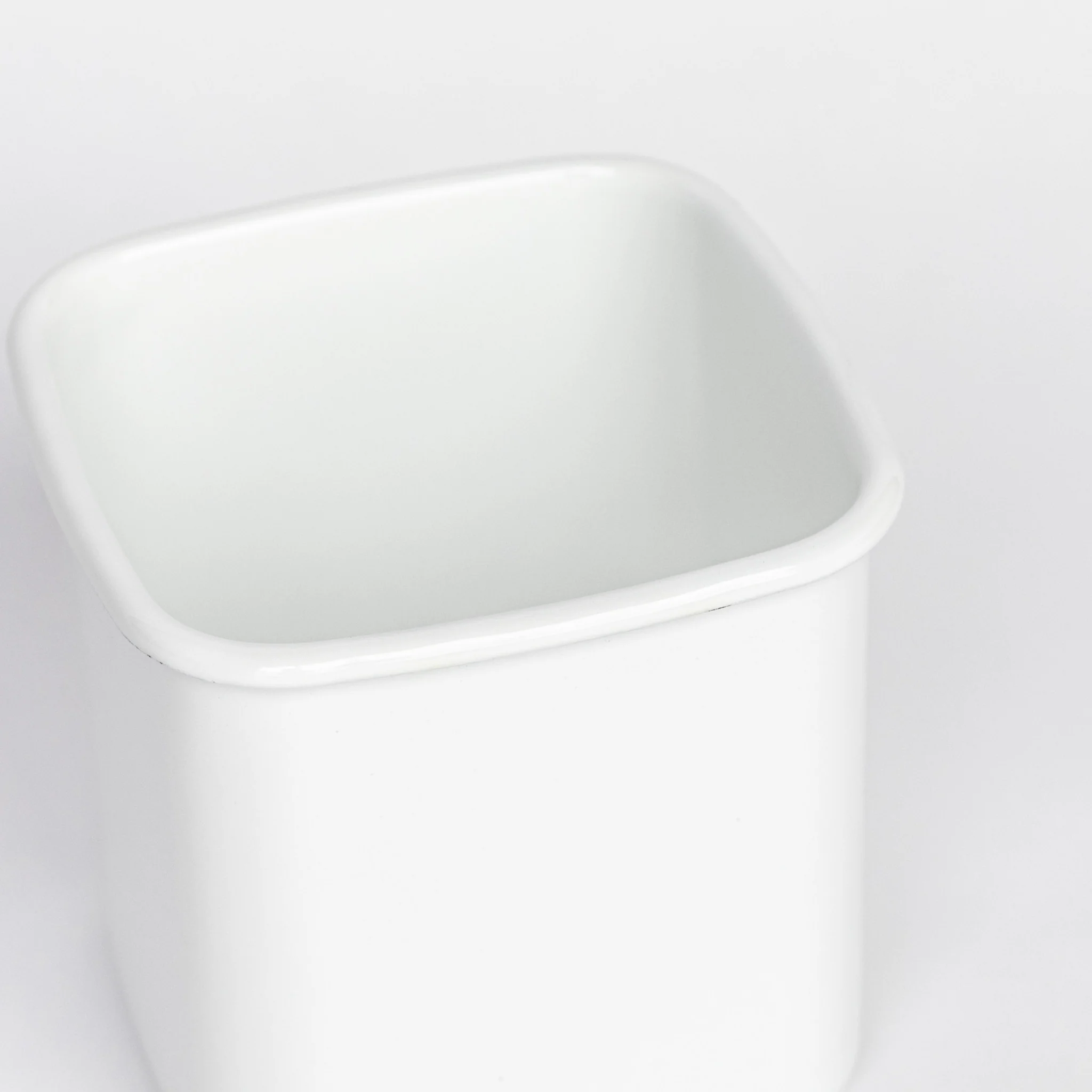 Square Container - Image 7