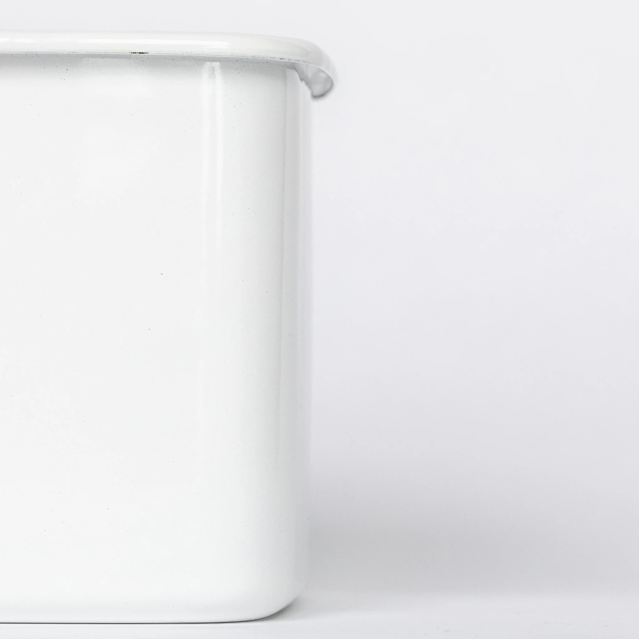 Square Container - Image 8