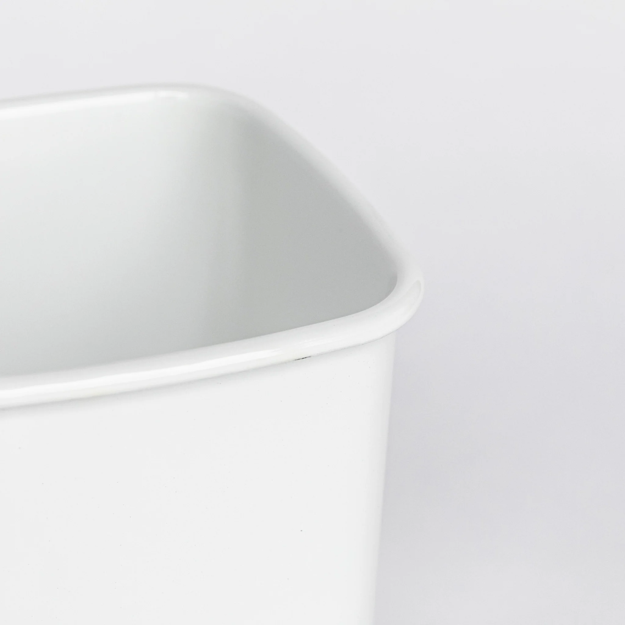 Square Container - Image 9