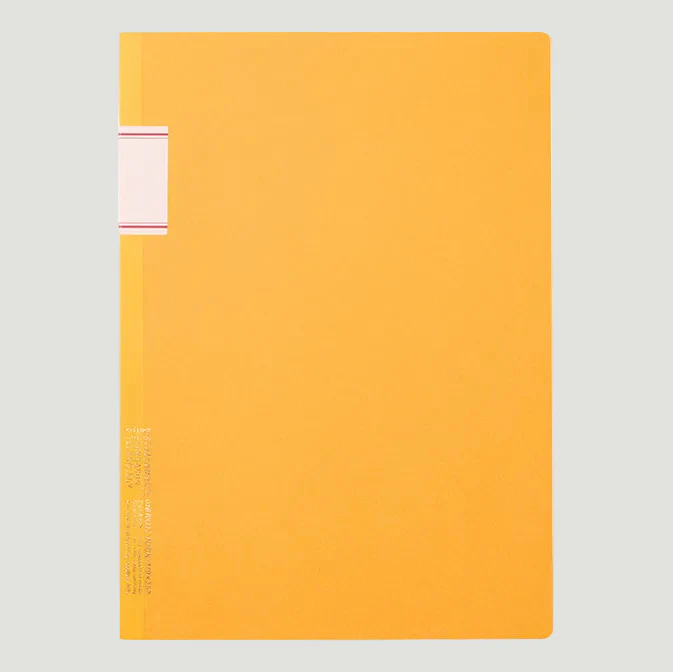 B5 Notebook - Image 10