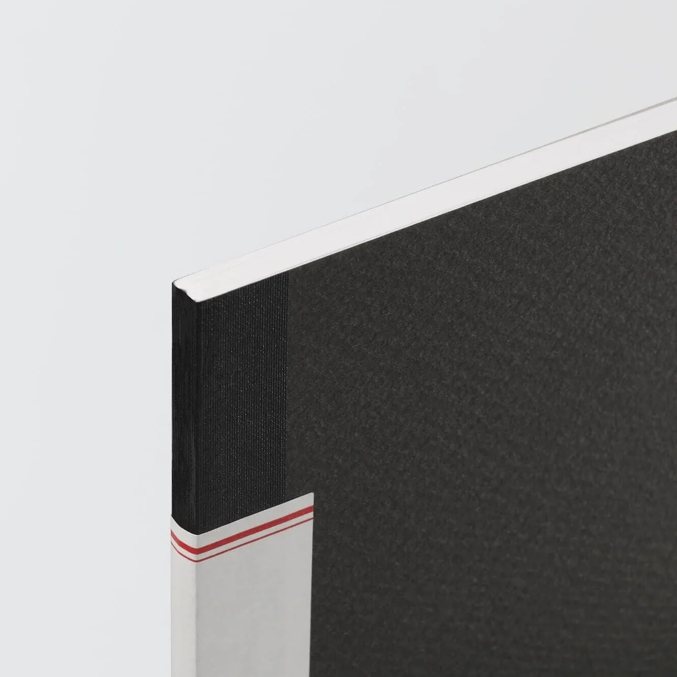 B5 Notebook - Image 5