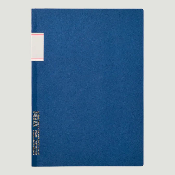 B5 Notebook - Image 6