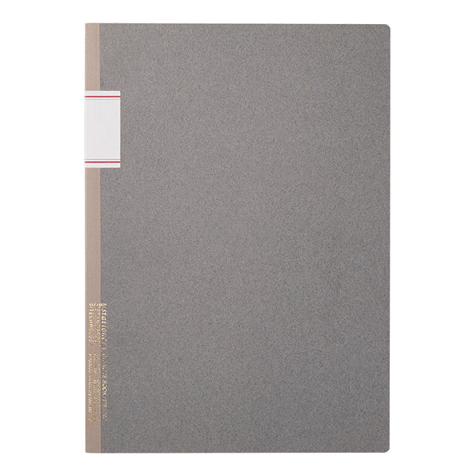 B5 Notebook - Image 8