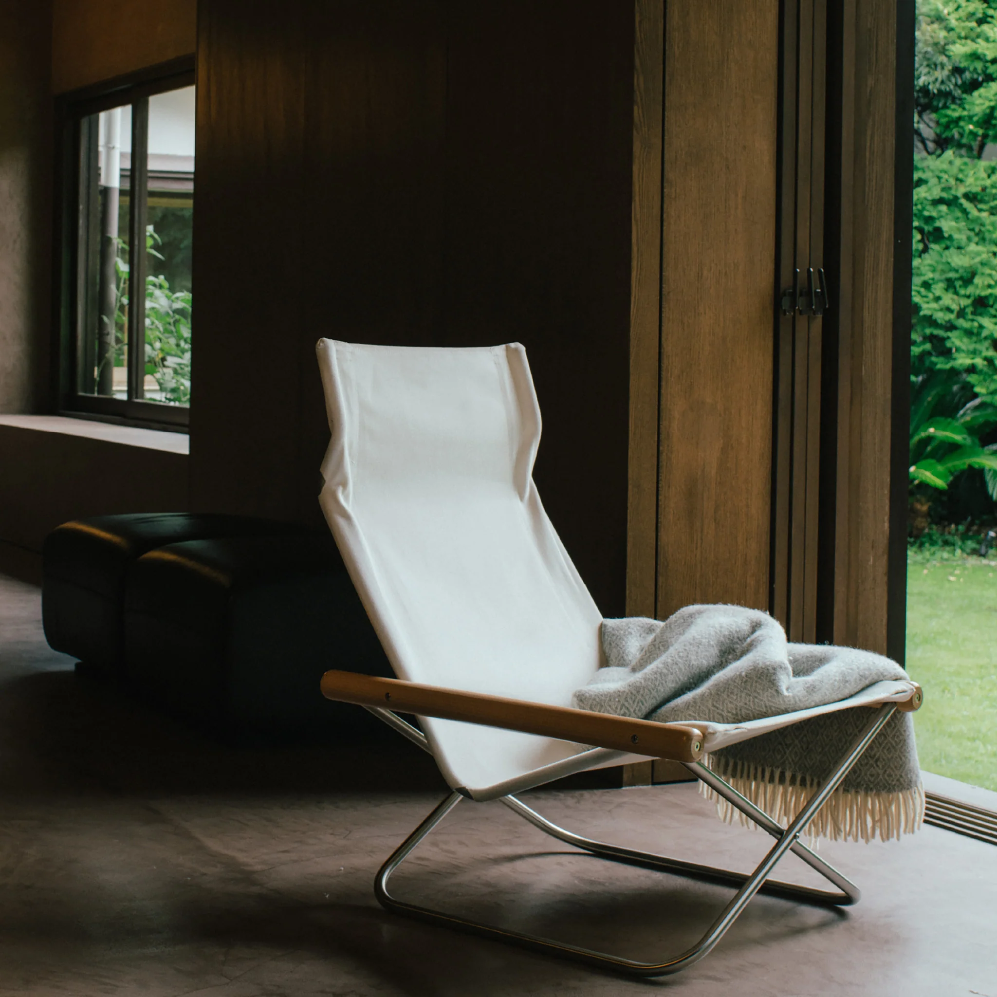 Nychair X - Image 11