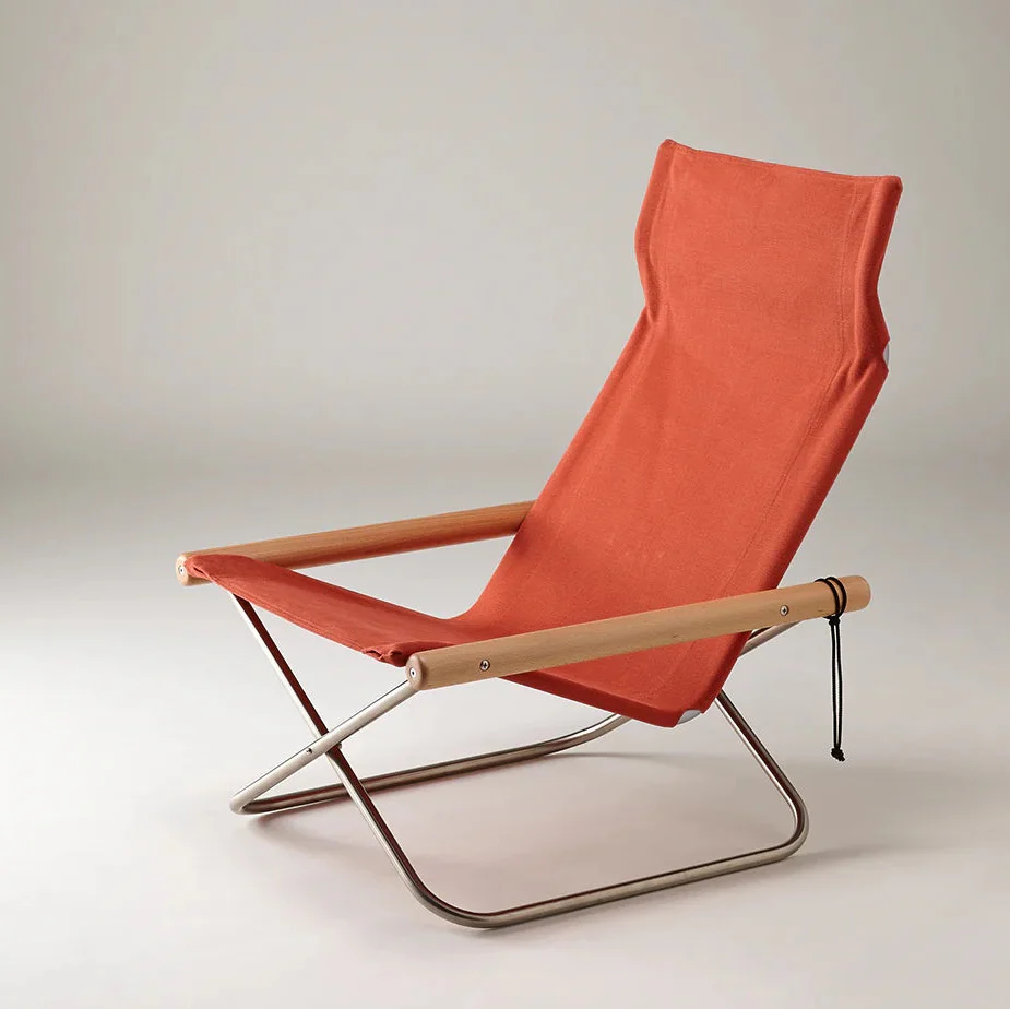 Nychair X - Image 13