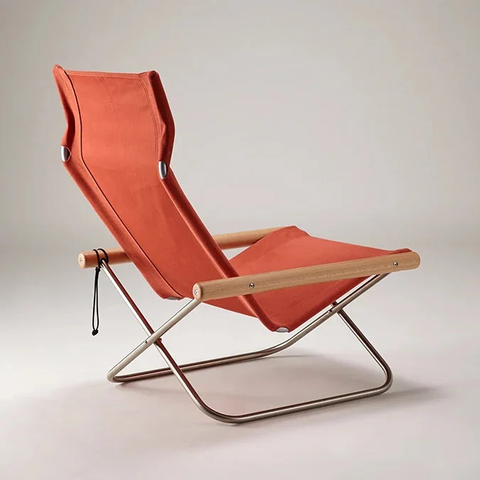 Nychair X - Image 14