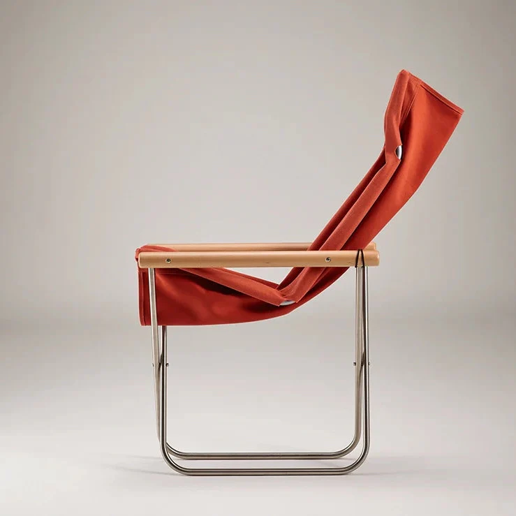 Nychair X - Image 15