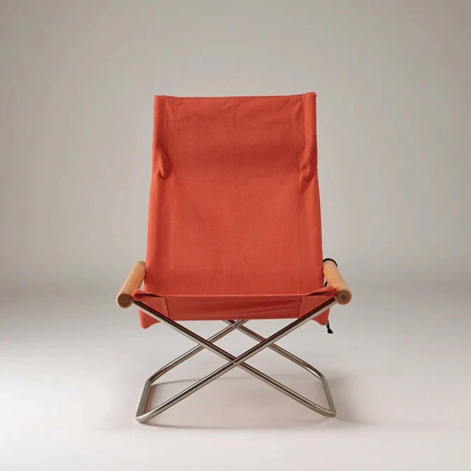 Nychair X - Image 16