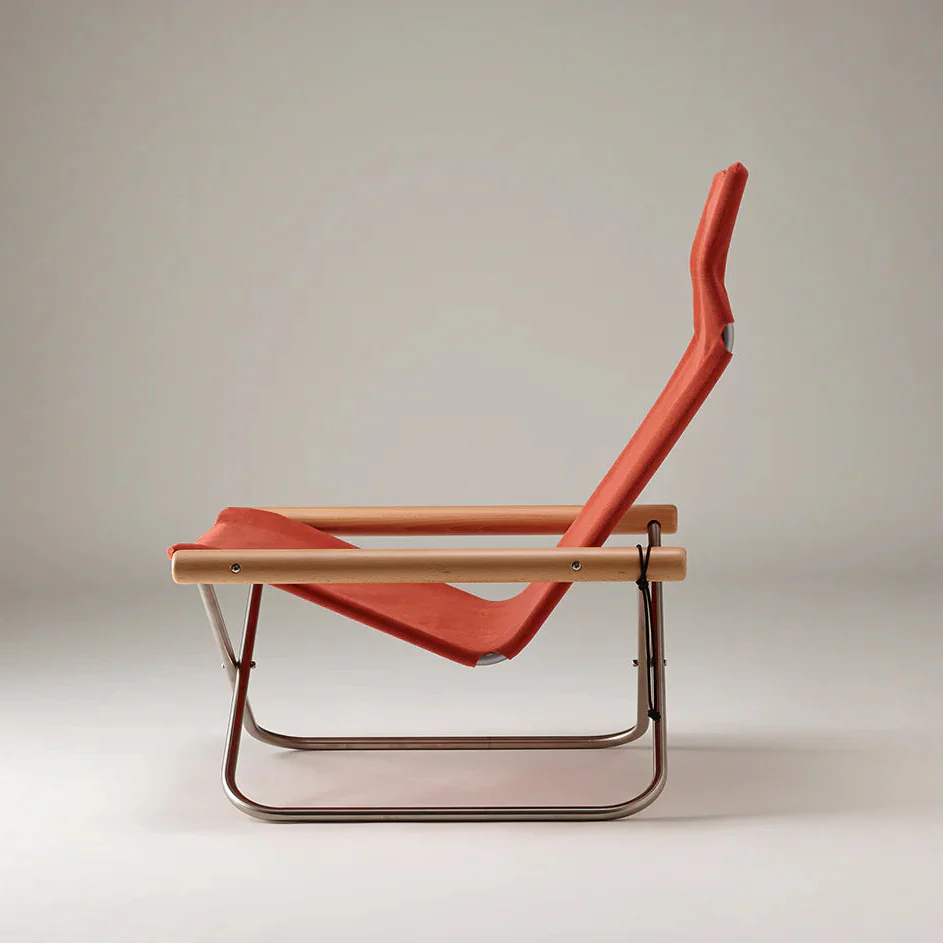 Nychair X - Image 17