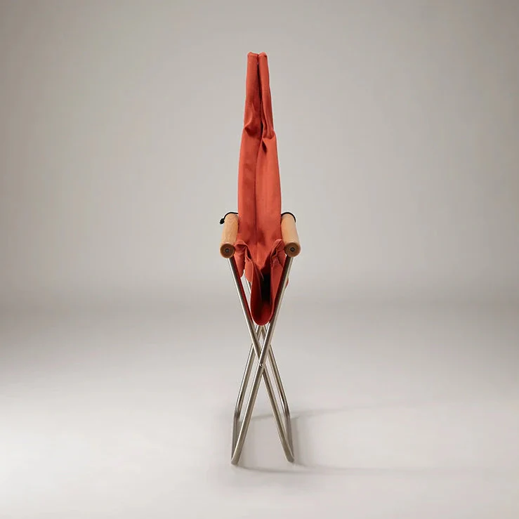 Nychair X - Image 18