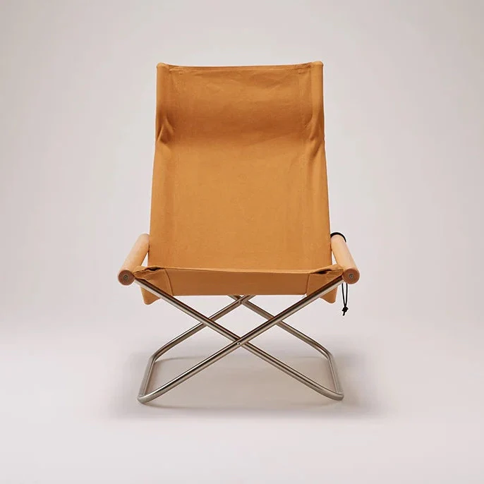 Nychair X - Image 19